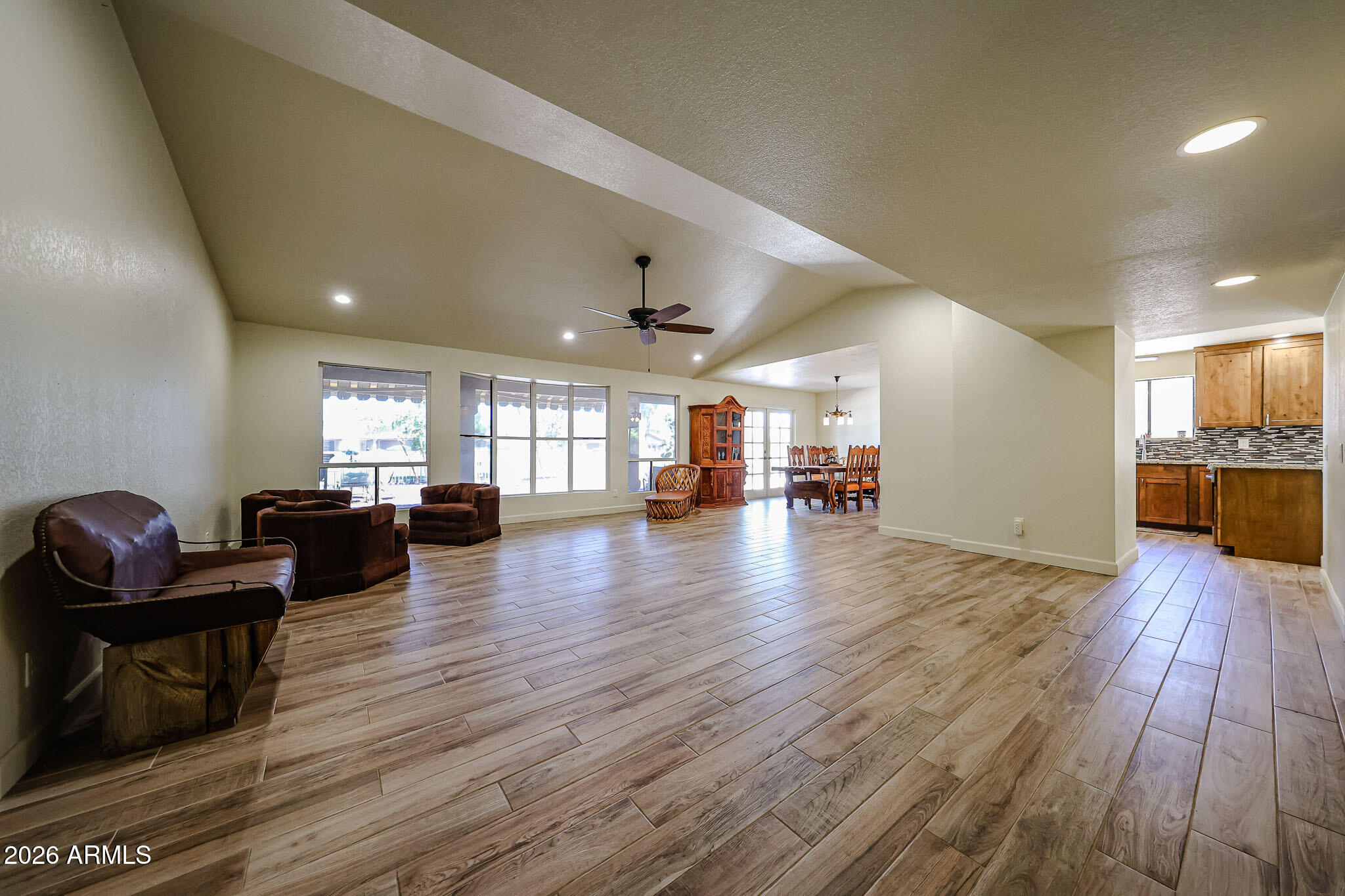 26434 S CEDARCREST Drive