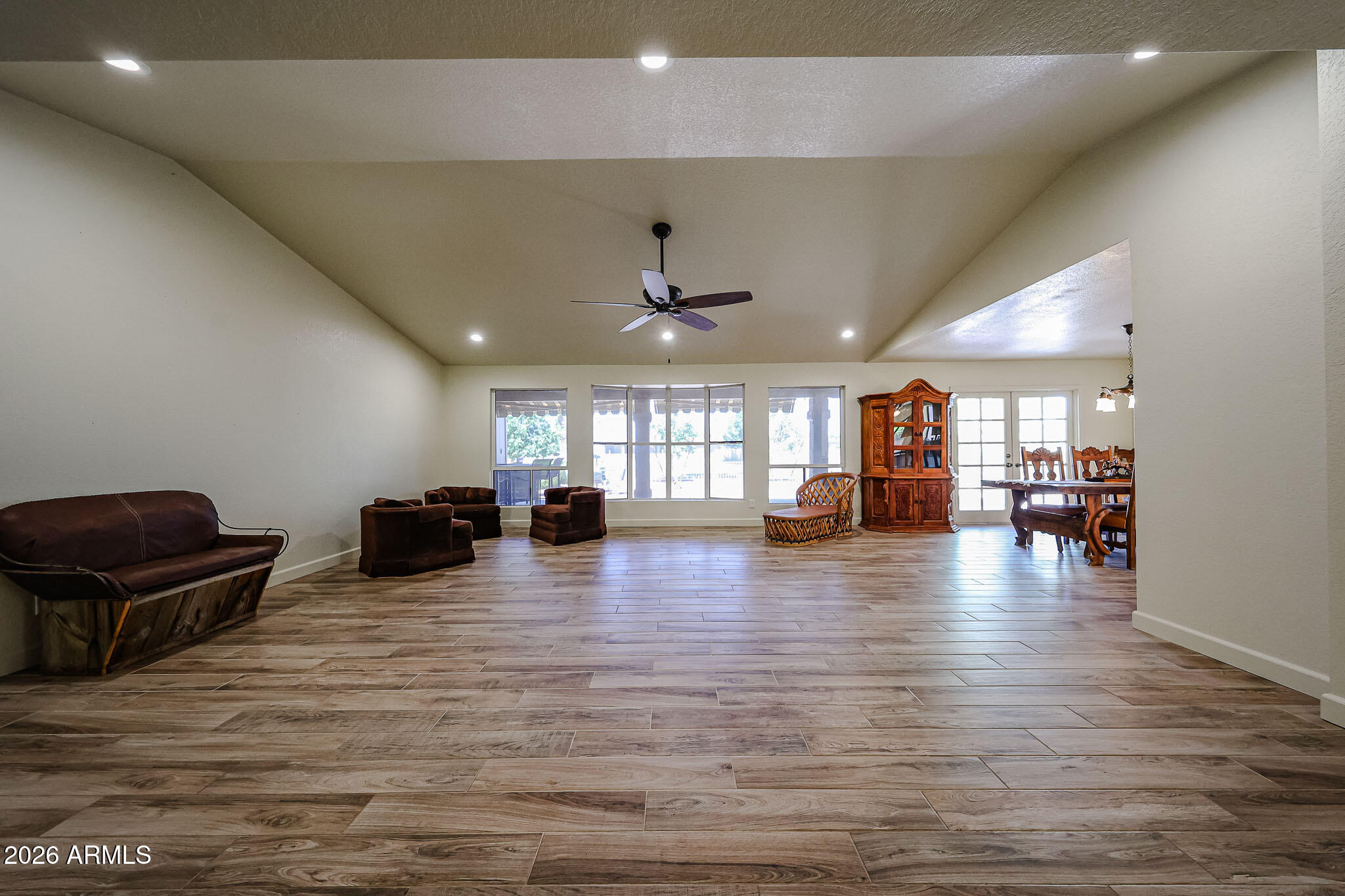 26434 S CEDARCREST Drive