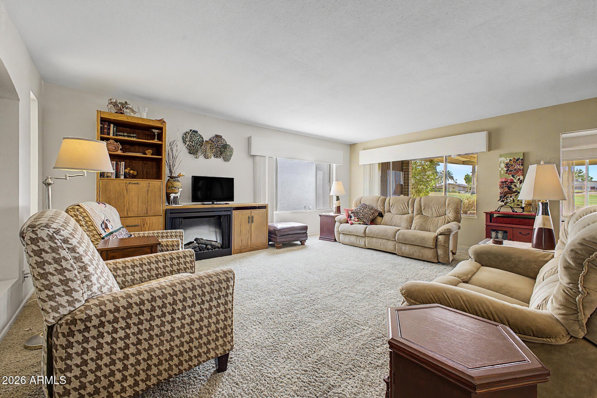 2233 N Lema Drive