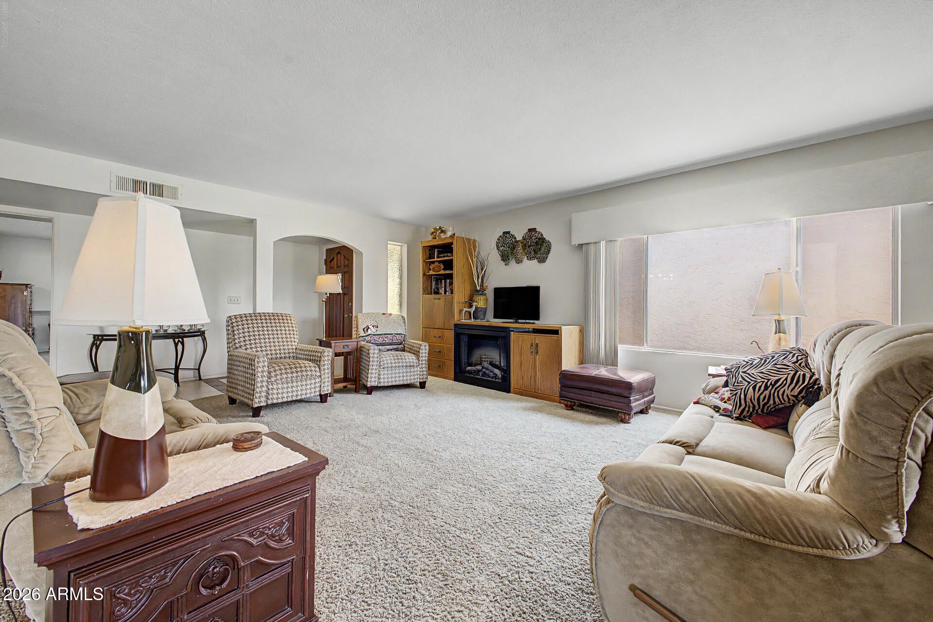 2233 N Lema Drive