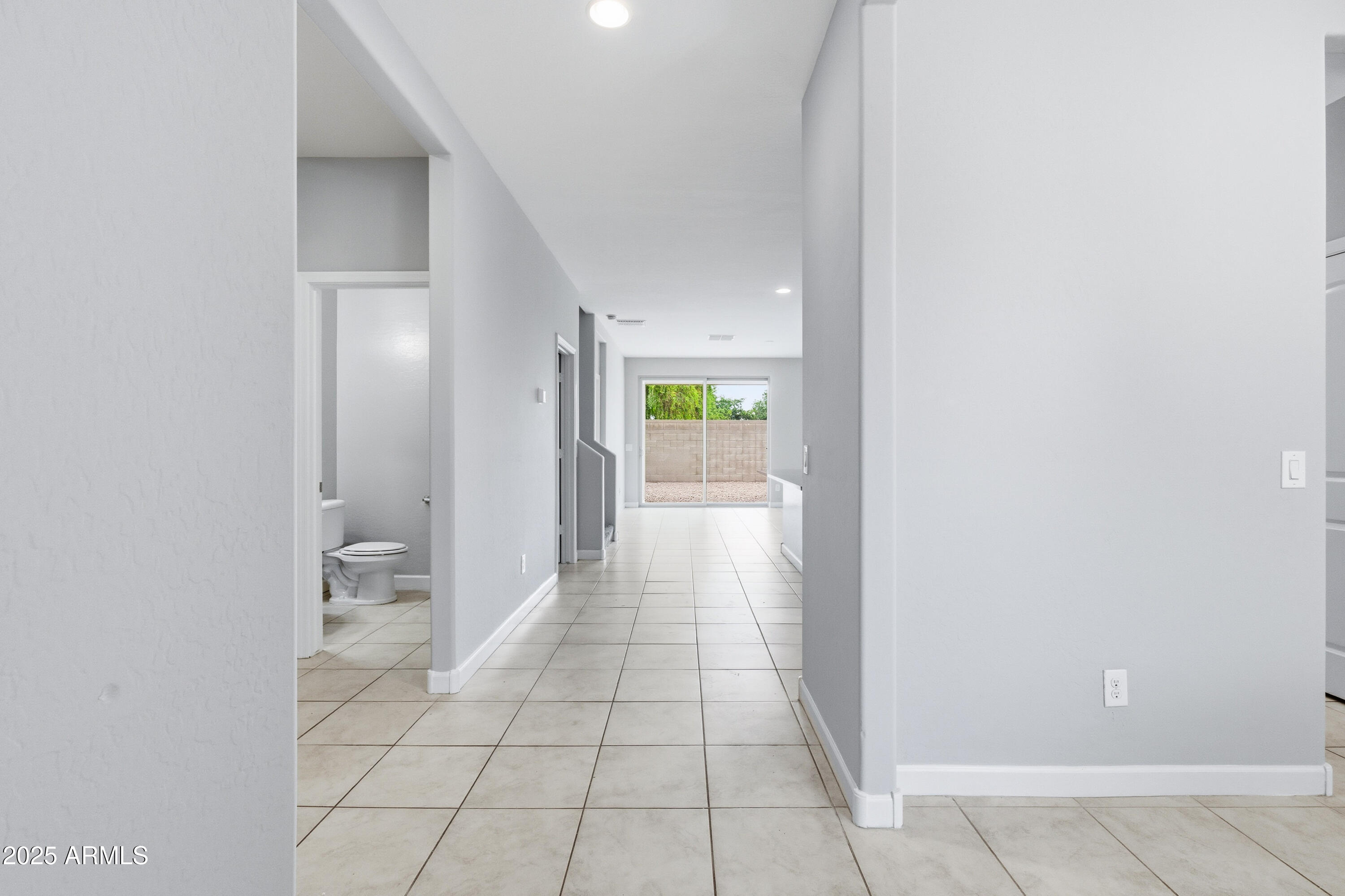 Homes for Sale in Queen Creek Arizona 4 33273 N BOWLES Drive