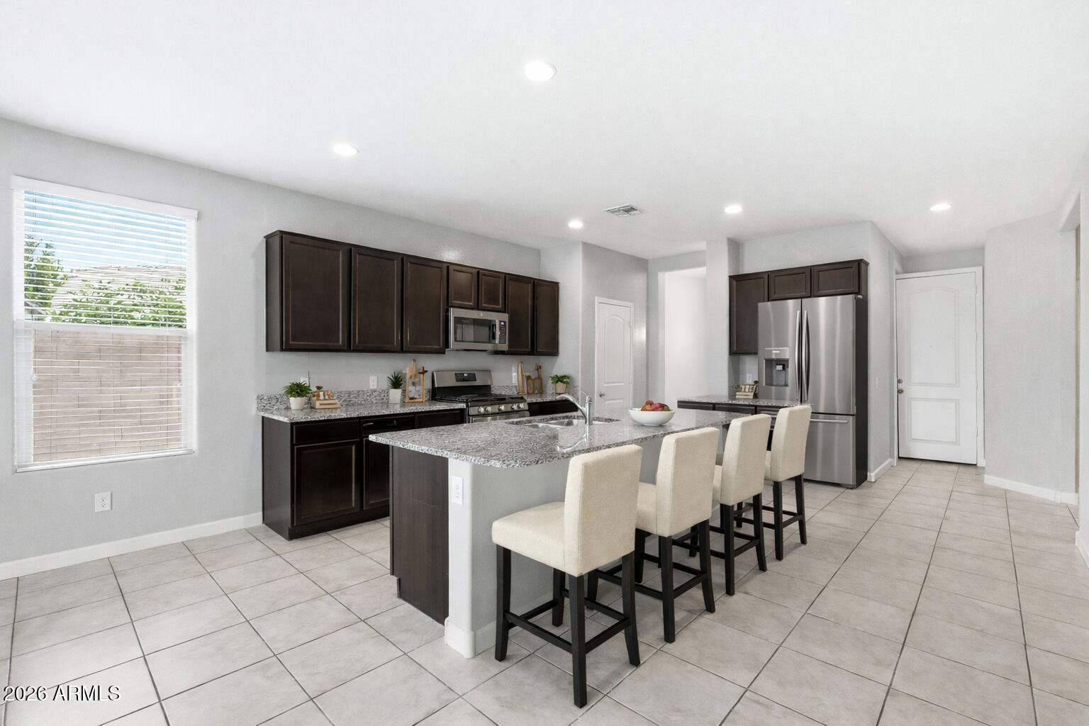 33273 N BOWLES Drive