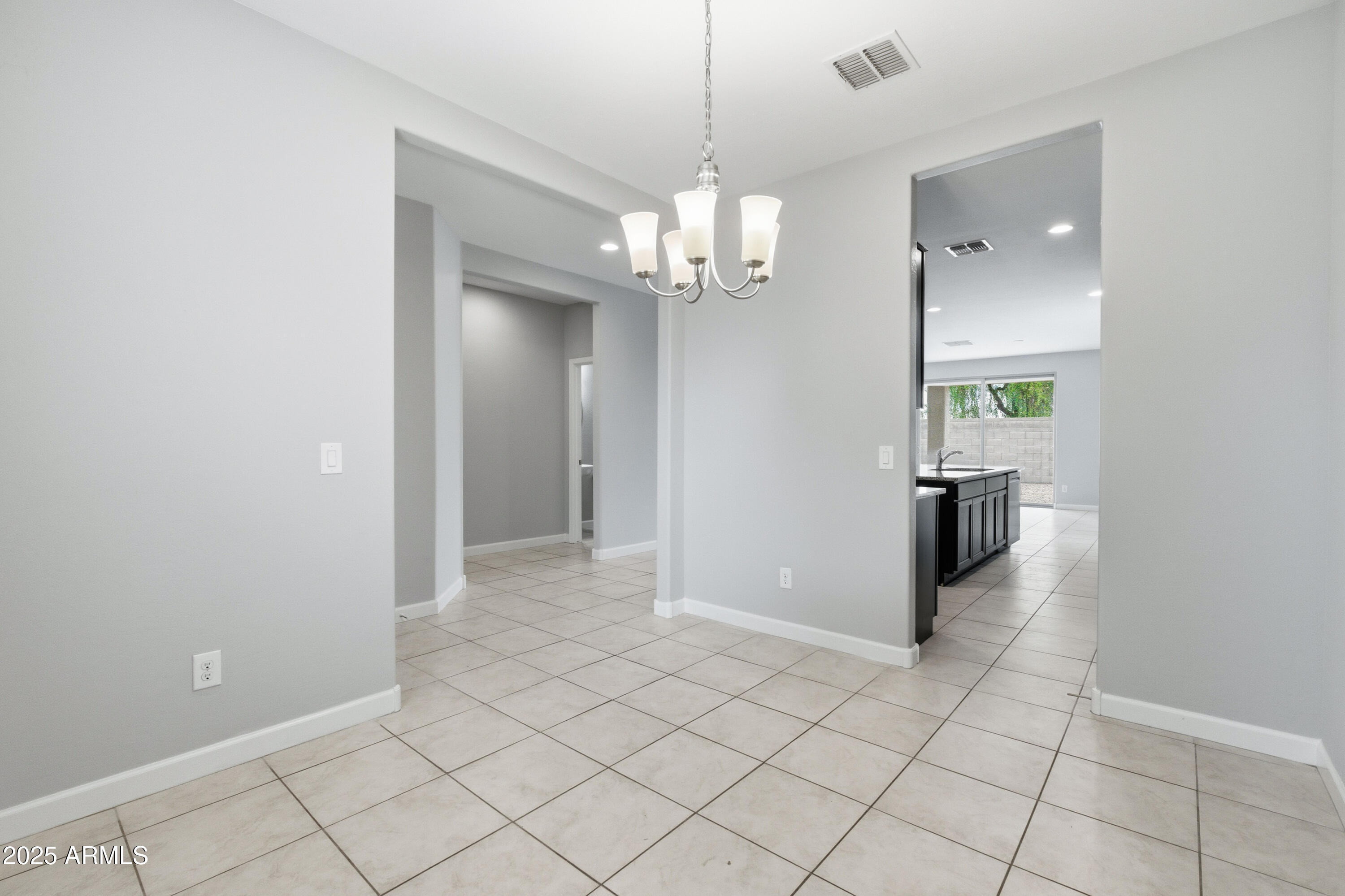 33273 N BOWLES Drive