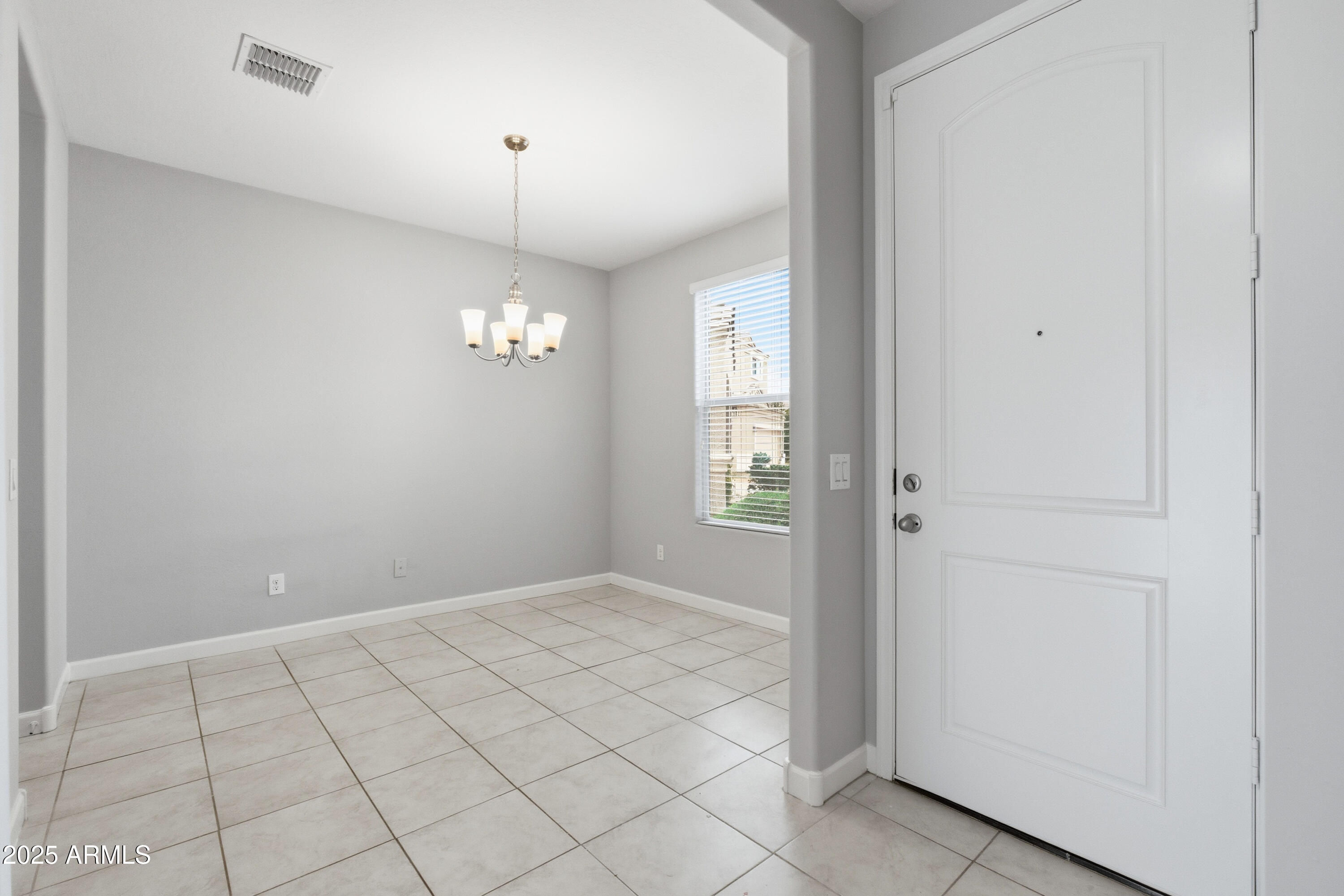 33273 N BOWLES Drive