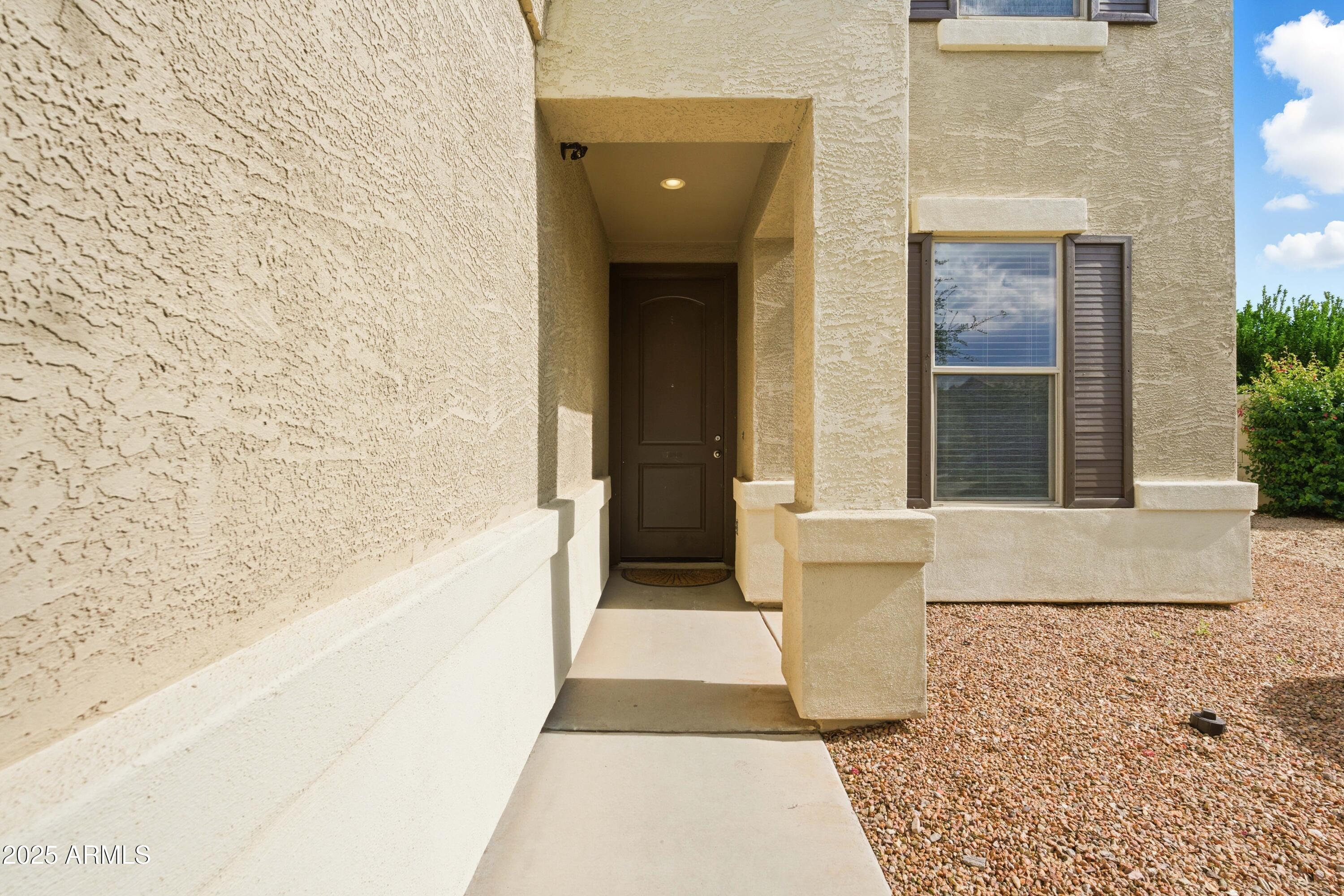 Homes for Sale in Queen Creek Arizona 3 33273 N BOWLES Drive