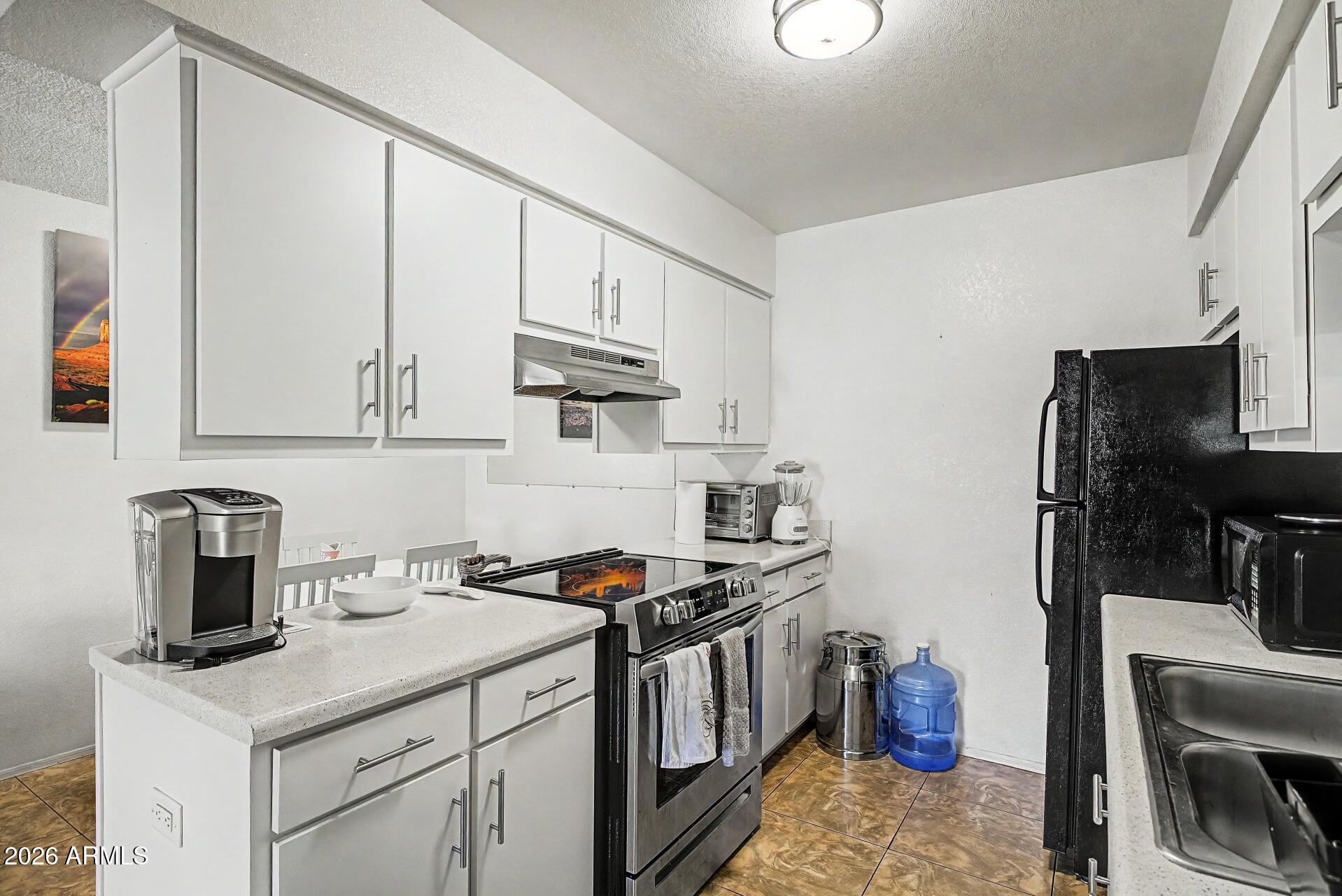 1440 N IDAHO Road 1051