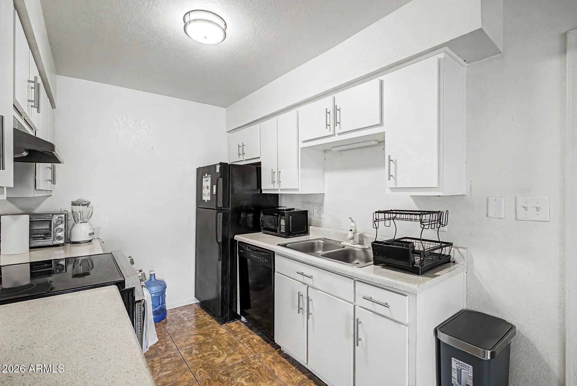 1440 N IDAHO Road 1051