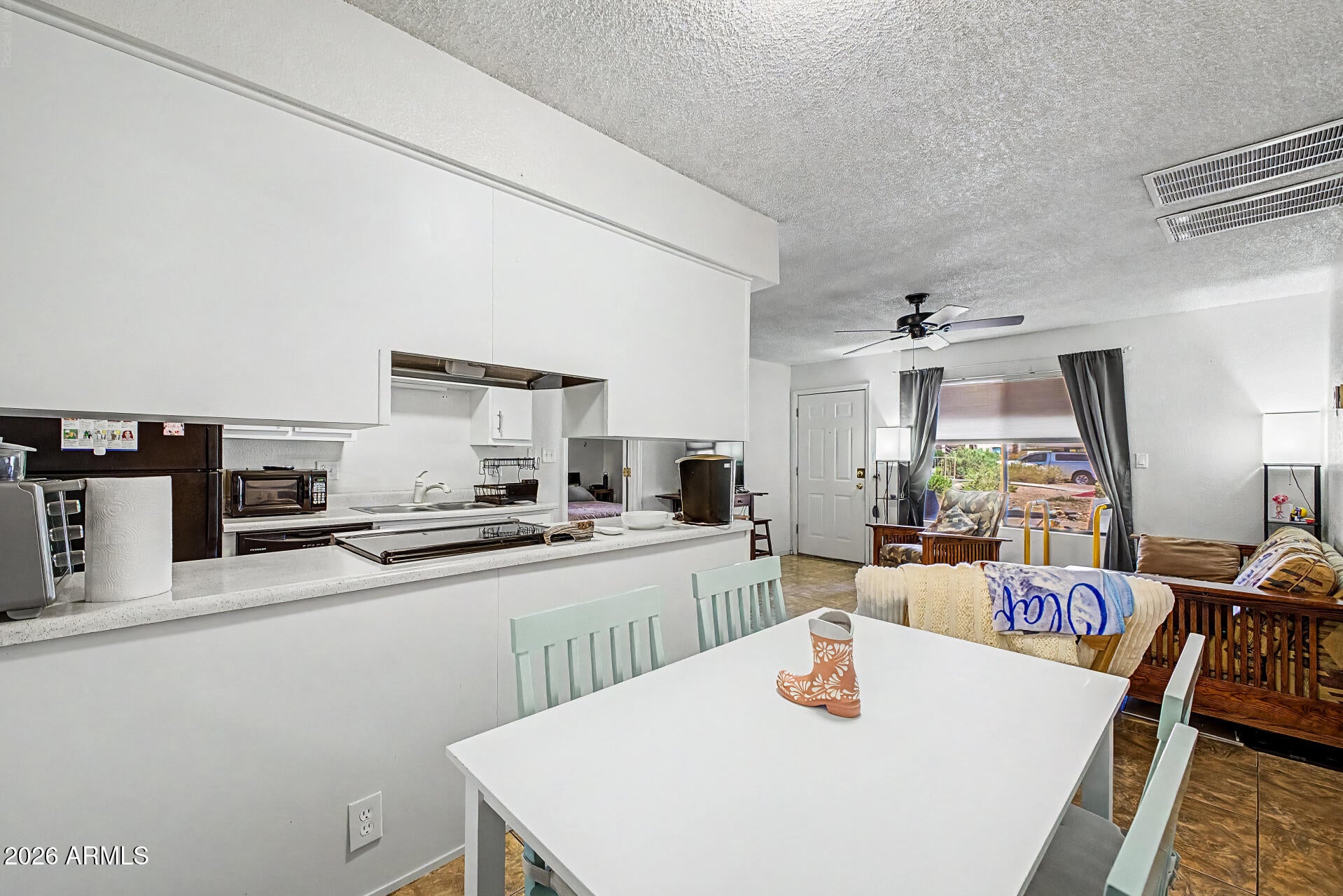 1440 N IDAHO Road 1051