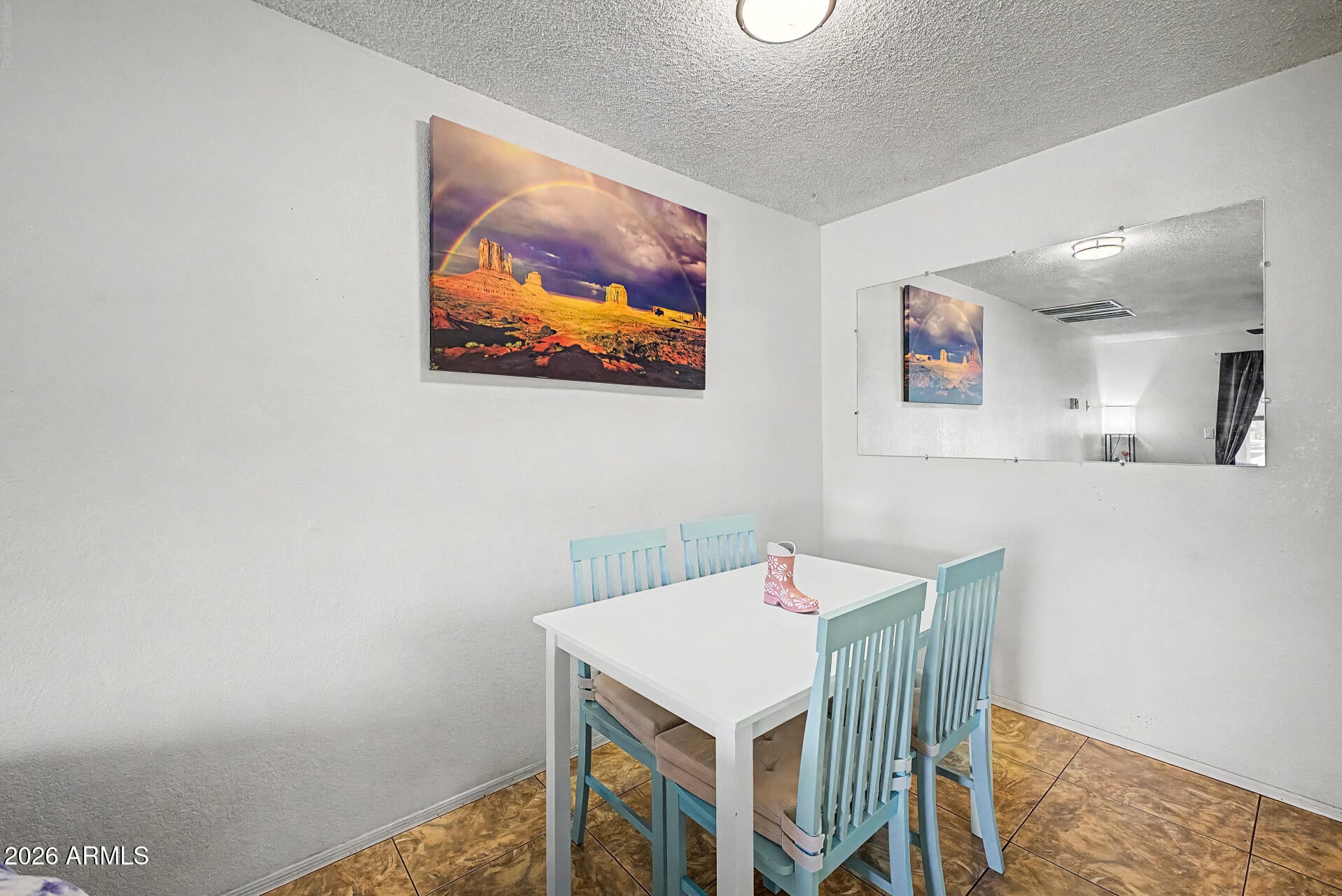 1440 N IDAHO Road 1051