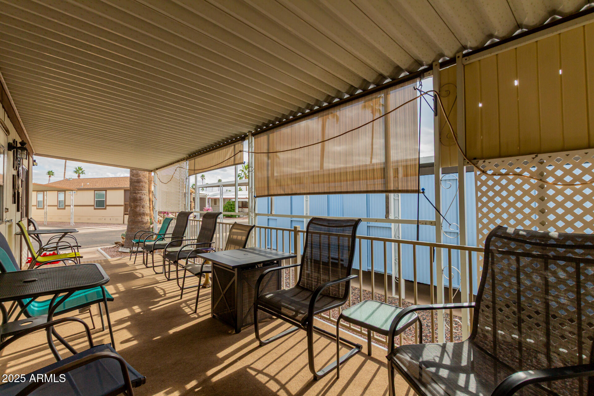 11425 E UNIVERSITY Drive 96