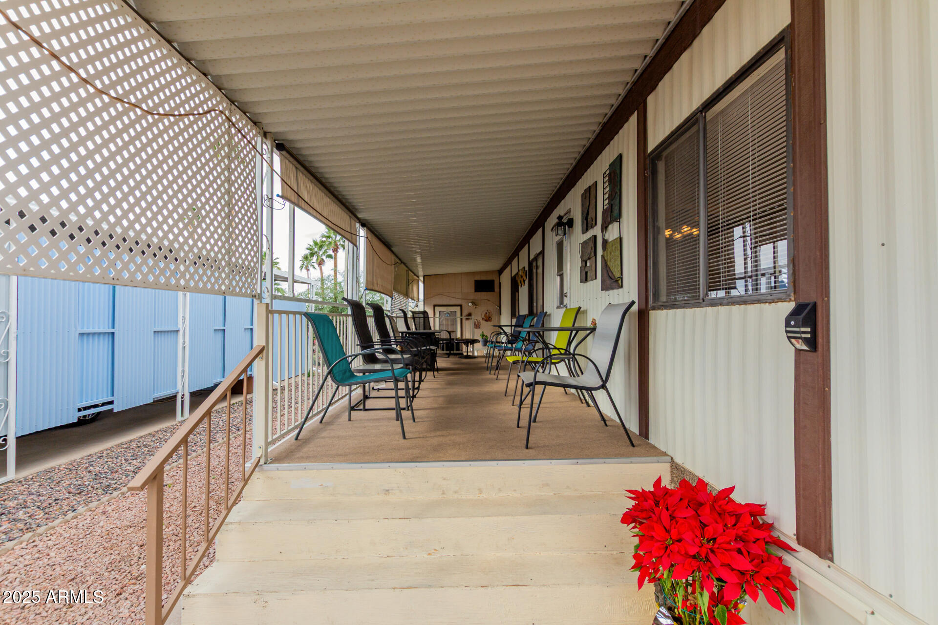 11425 E UNIVERSITY Drive 96