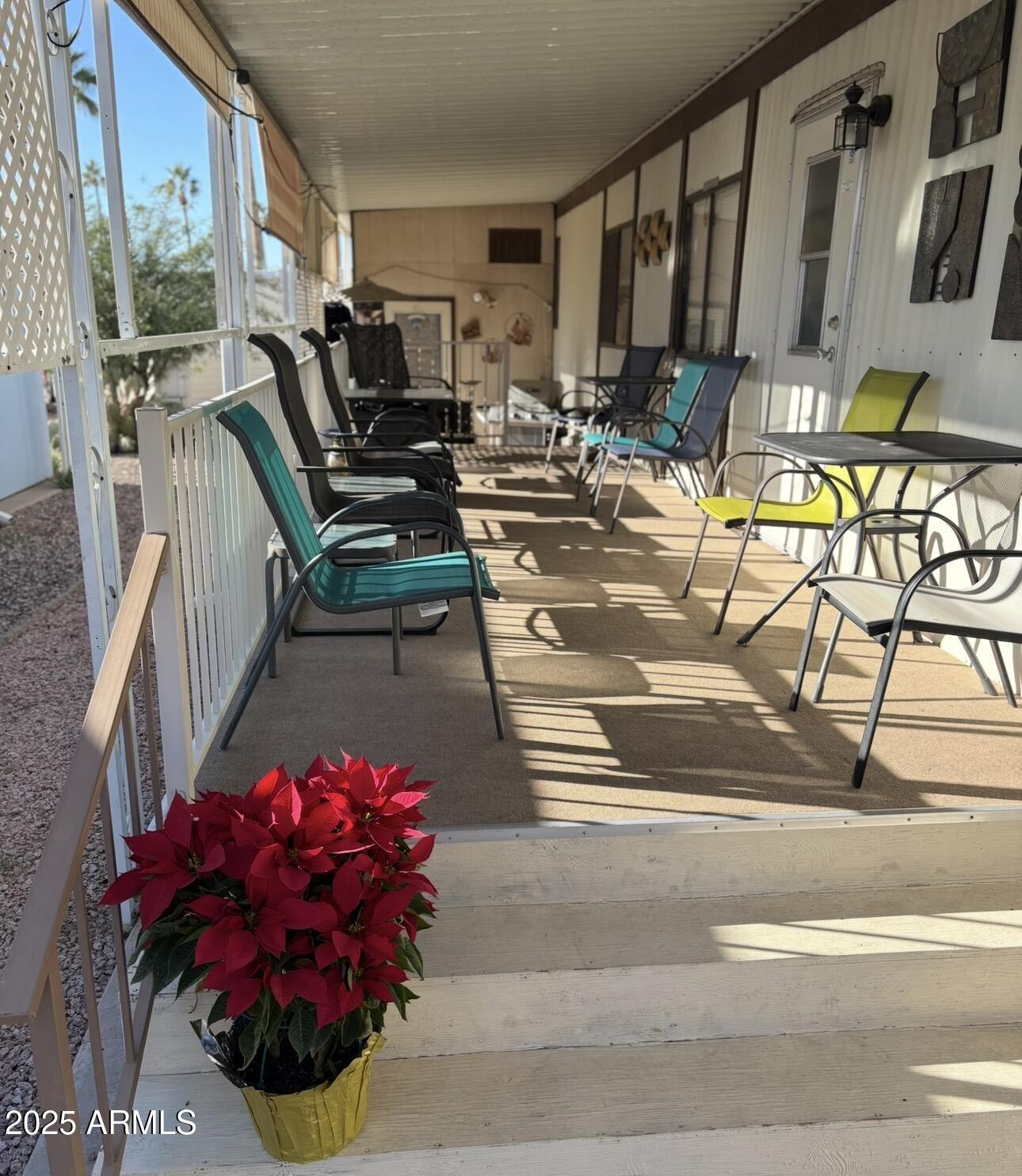 11425 E UNIVERSITY Drive 96