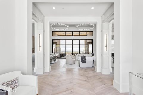 20646 N 112TH Street Scottsdale AZ 85255