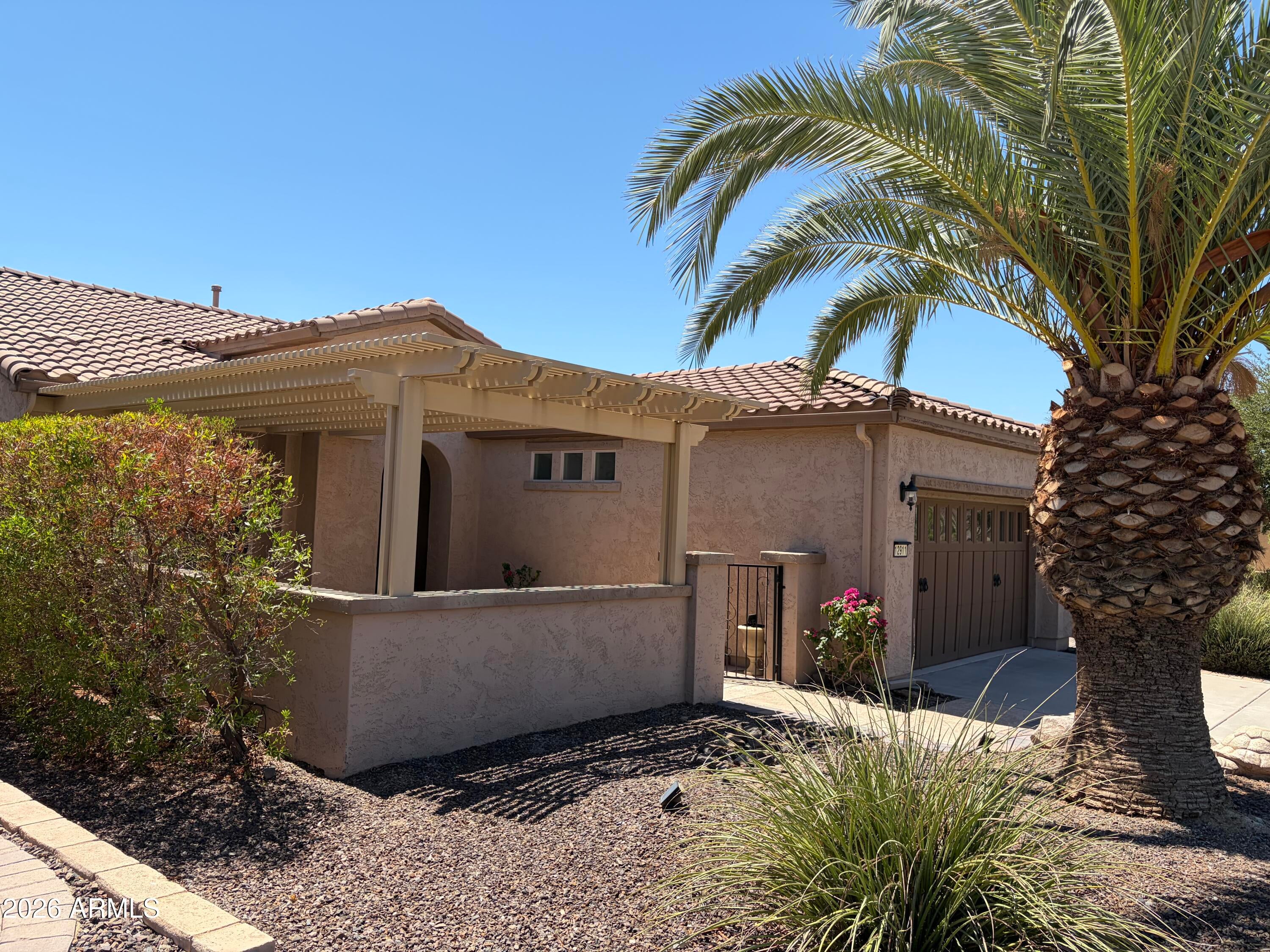 12911 W BENT TREE Drive