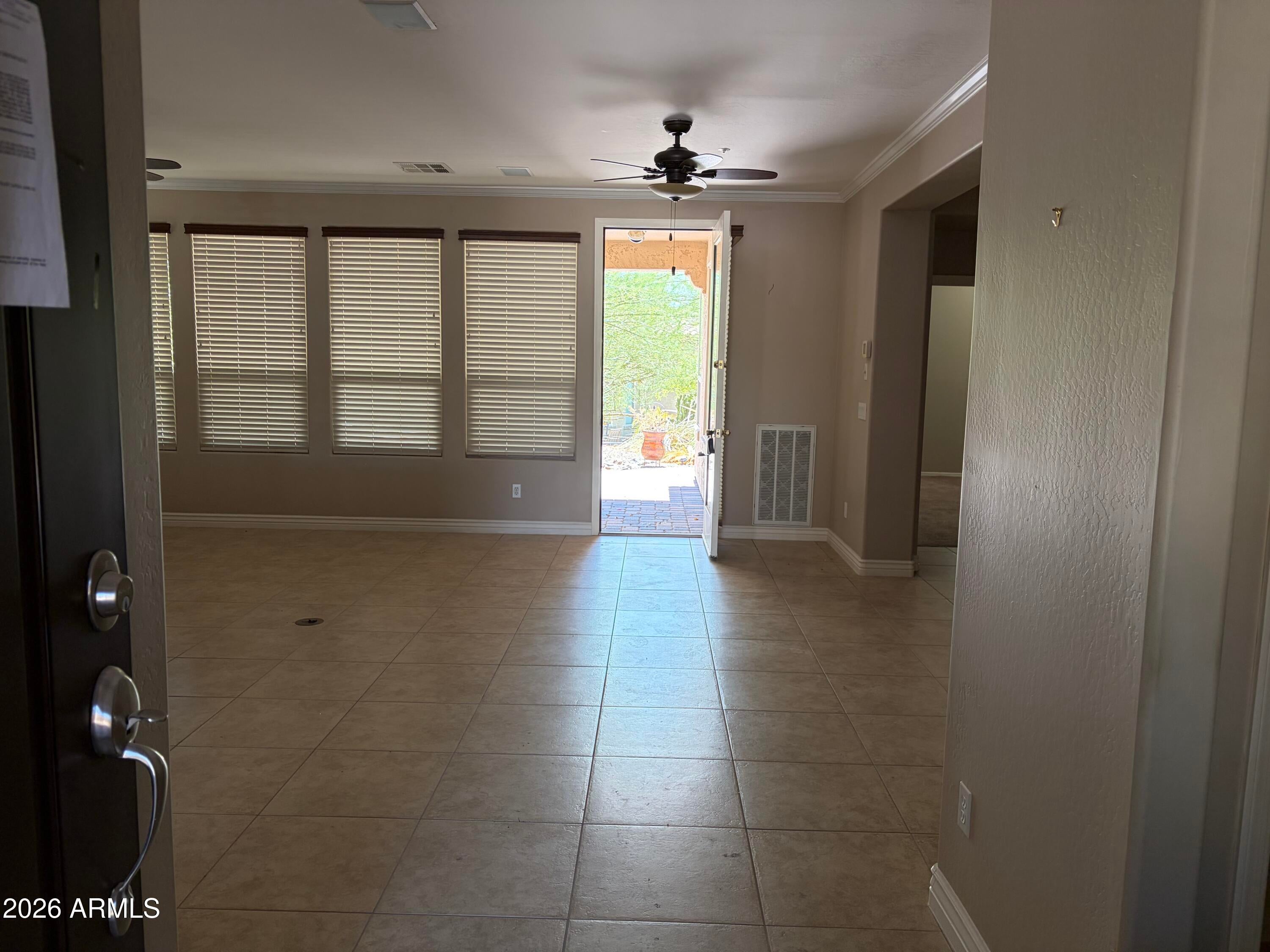 12911 W BENT TREE Drive