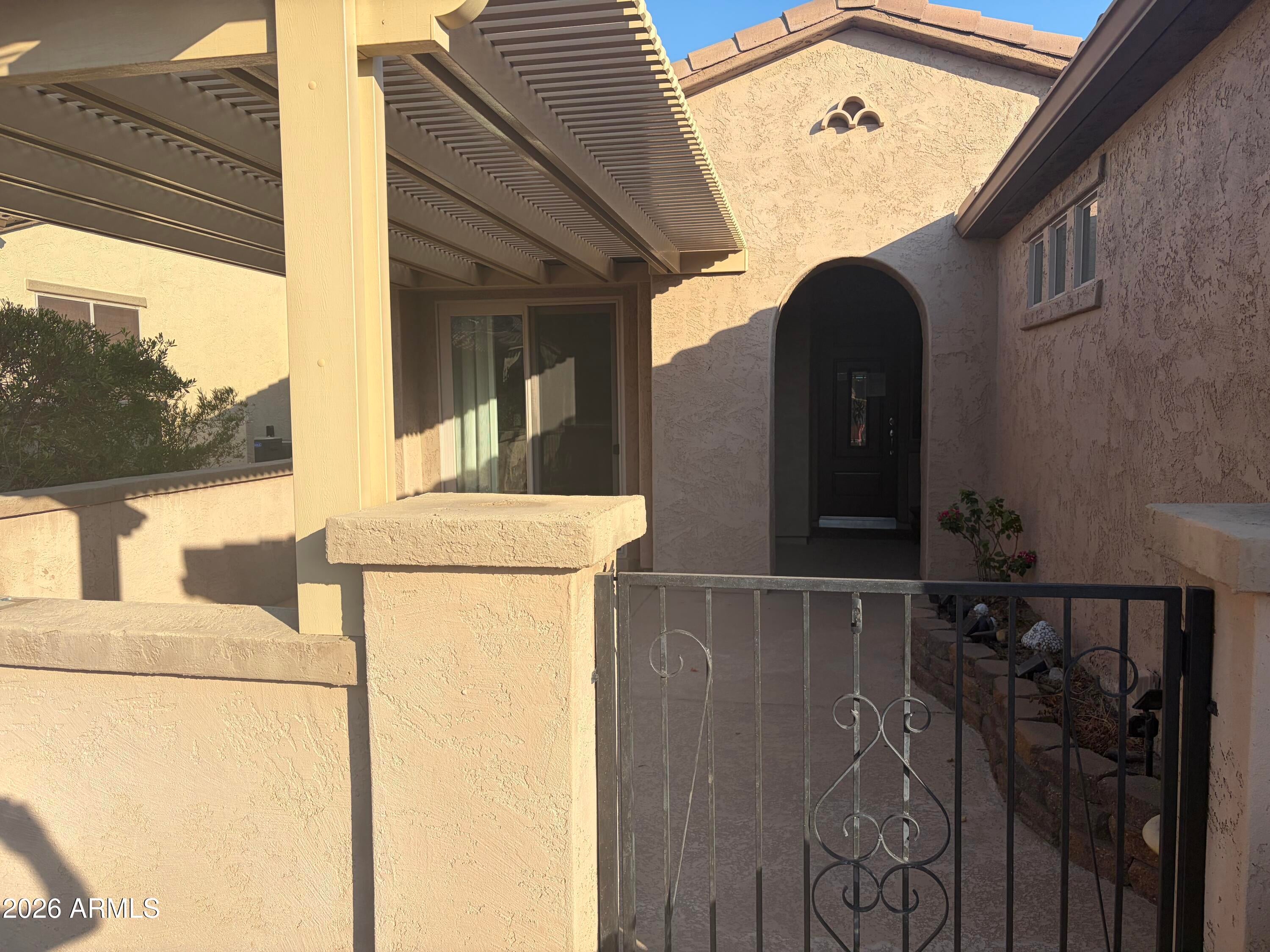 12911 W BENT TREE Drive