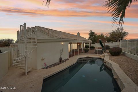 listing image 52