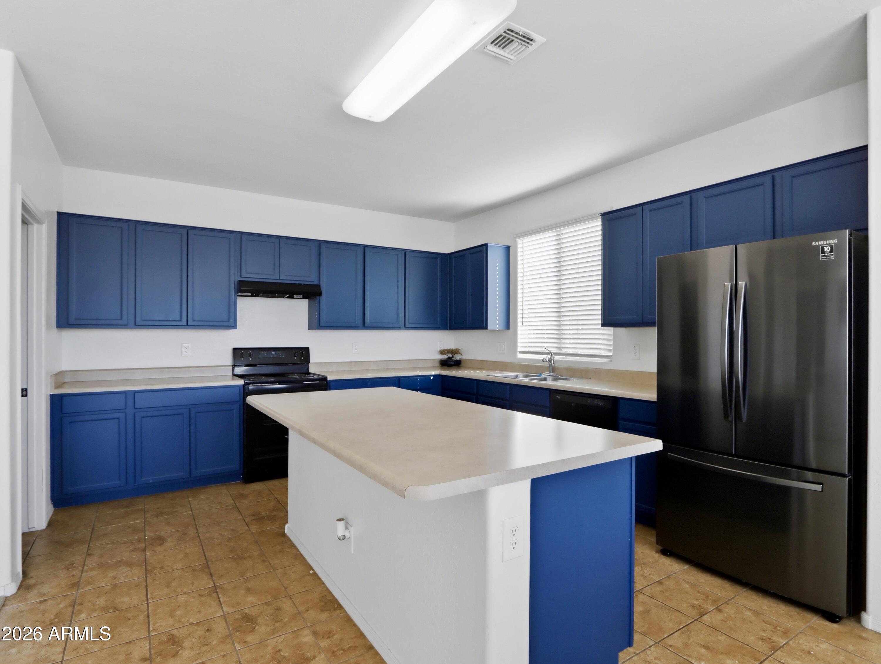 10551 W Crown King Road