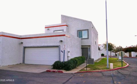 9238 N 47th Drive N Glendale AZ 85302