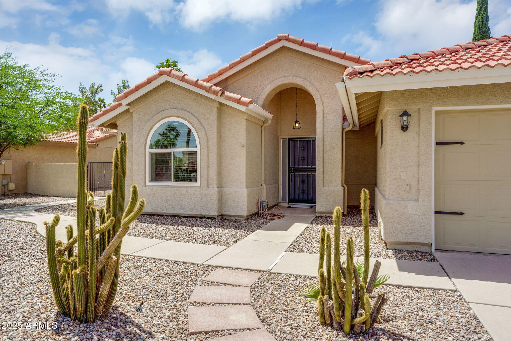 25462 S TRURO Drive