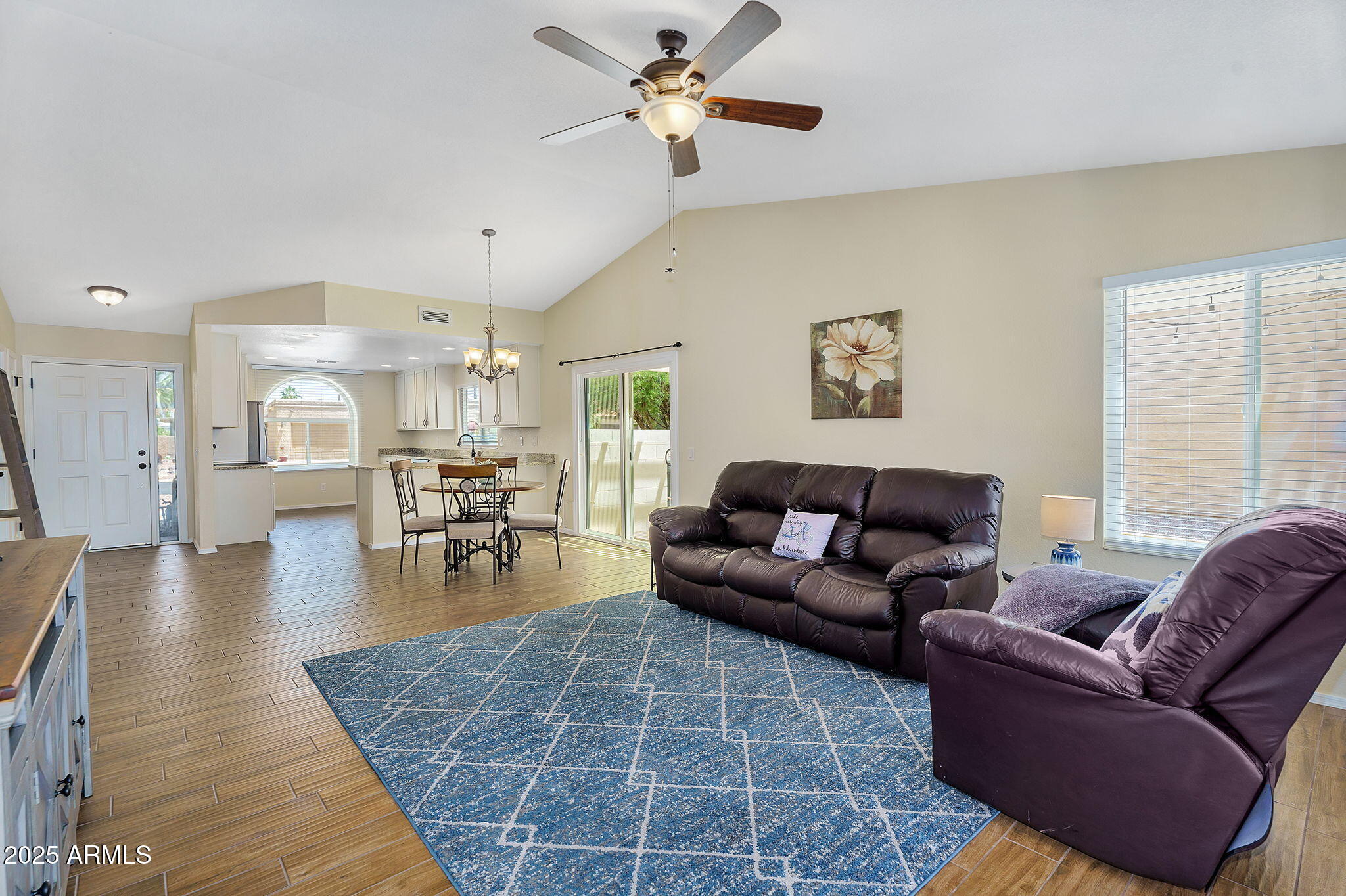 25462 S TRURO Drive