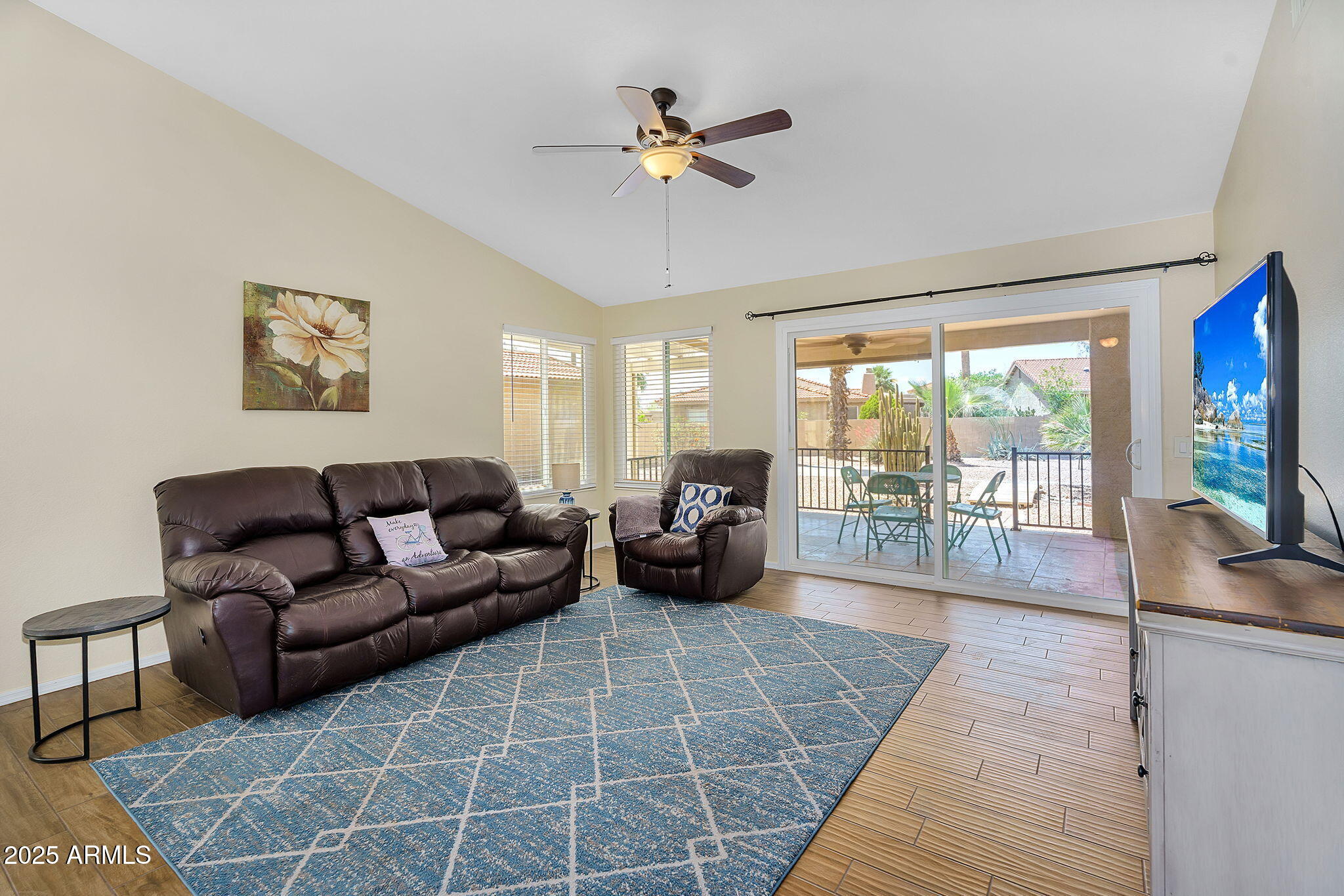 25462 S TRURO Drive