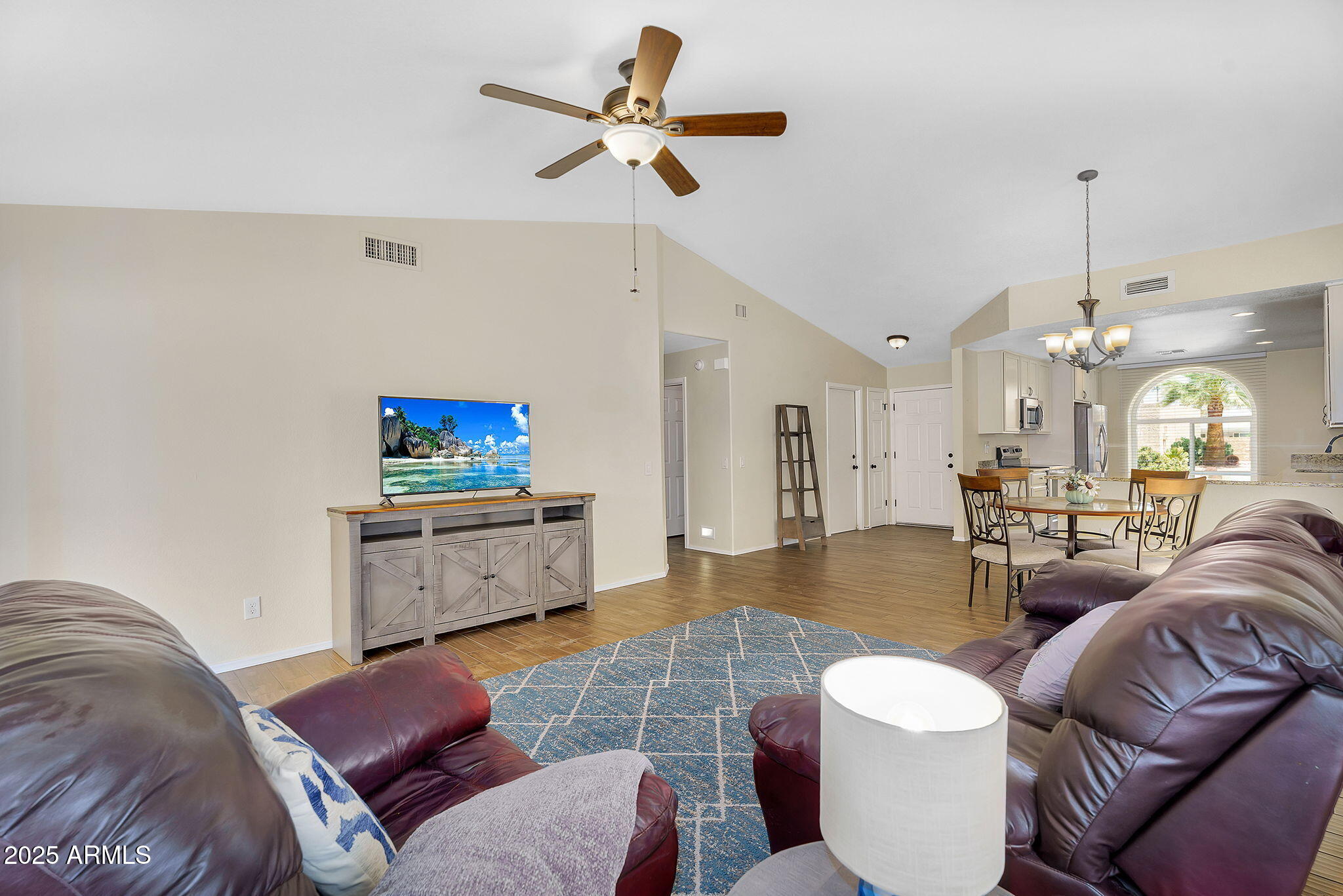 25462 S TRURO Drive