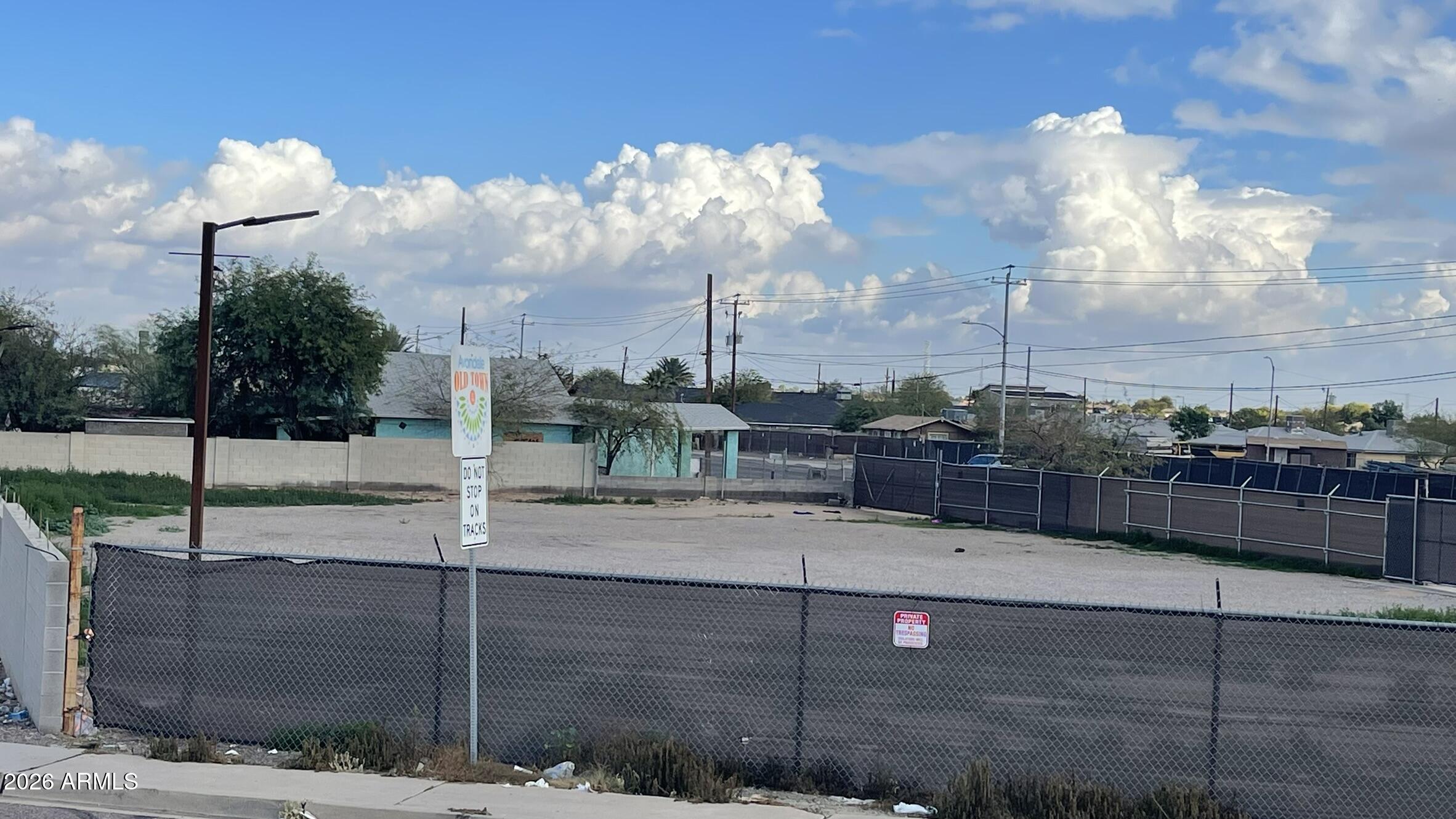 400 E MAIN Street 23