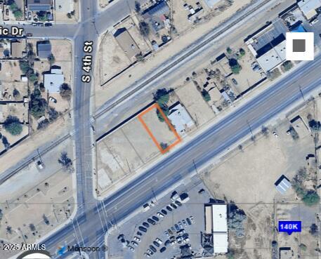 400 E MAIN Street 23