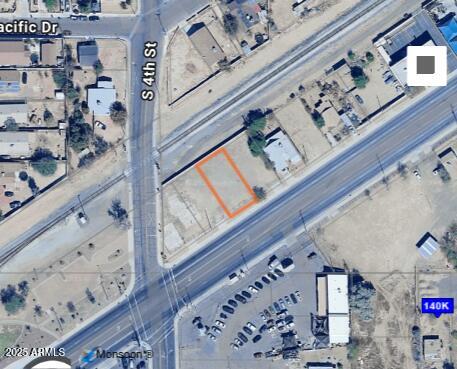 400 E MAIN Street 23