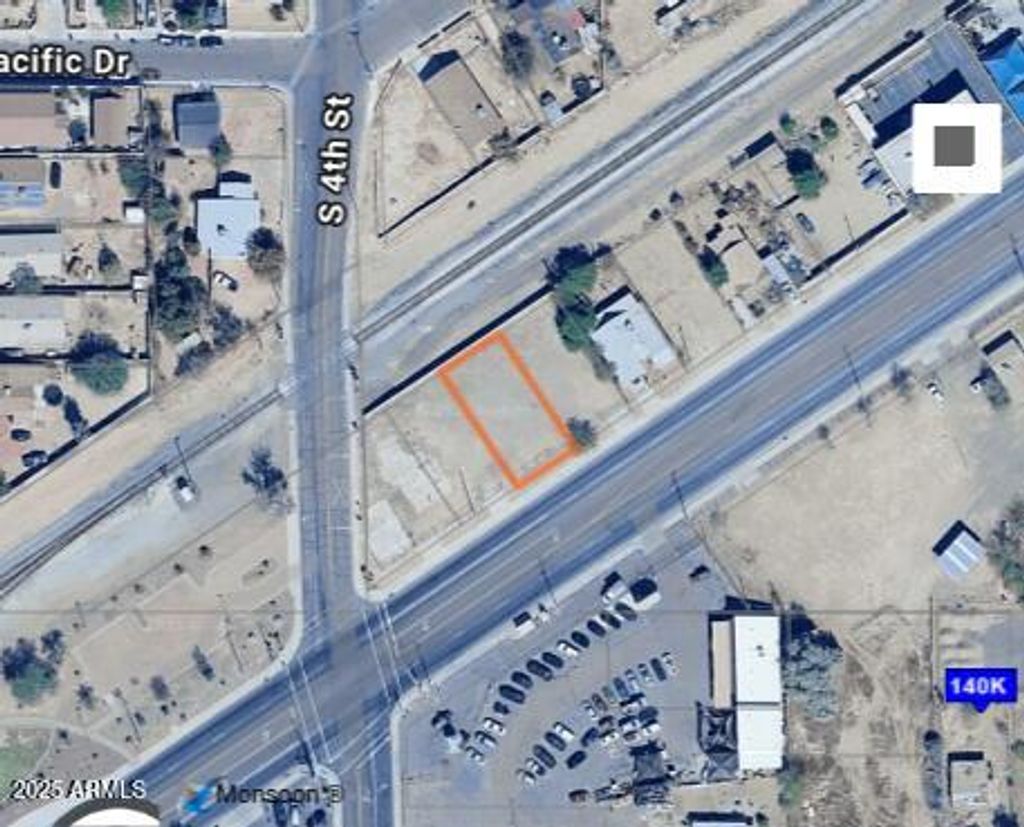 Photo of 400 E Main Street #23, Avondale, AZ 85323 (MLS # 6962937)