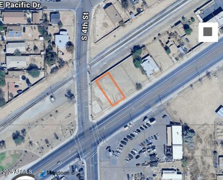 400 E MAIN Street 23