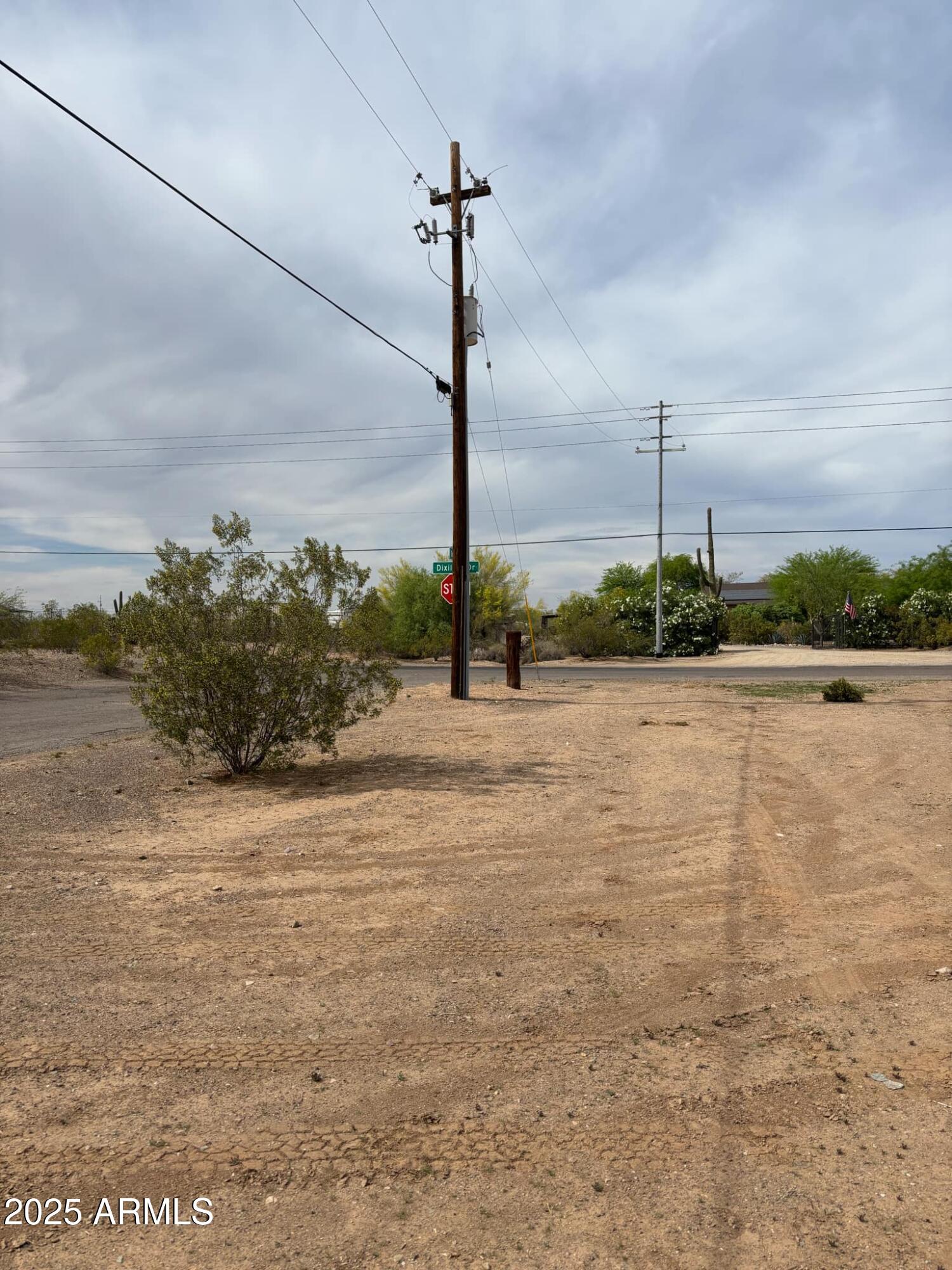 16515 W DIXILETA Drive C