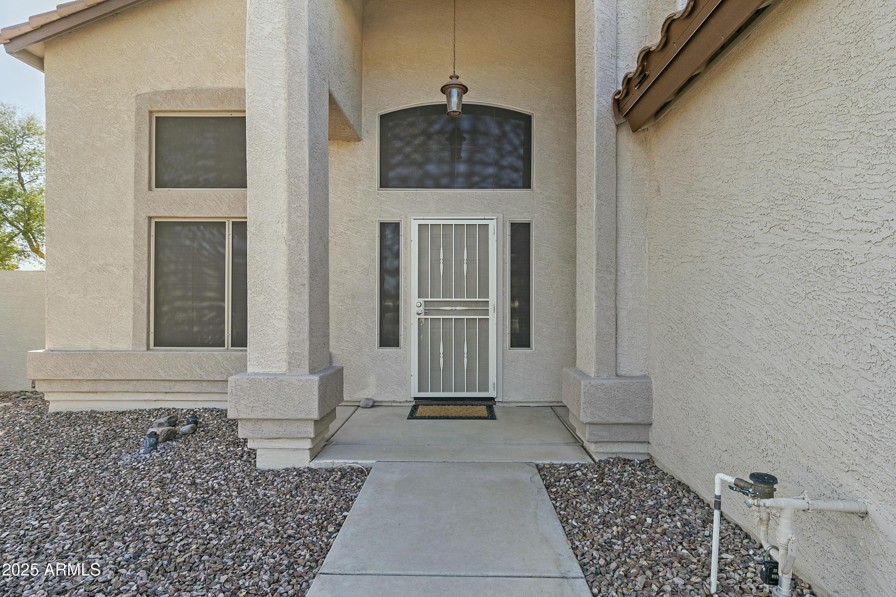 20802 N 74TH Lane