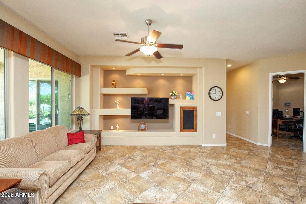 Photo of 27154 W Tonopah Drive, Buckeye, AZ 85396 (MLS # 6963102)