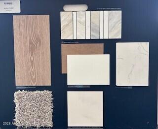 24225 W Atlantis Way