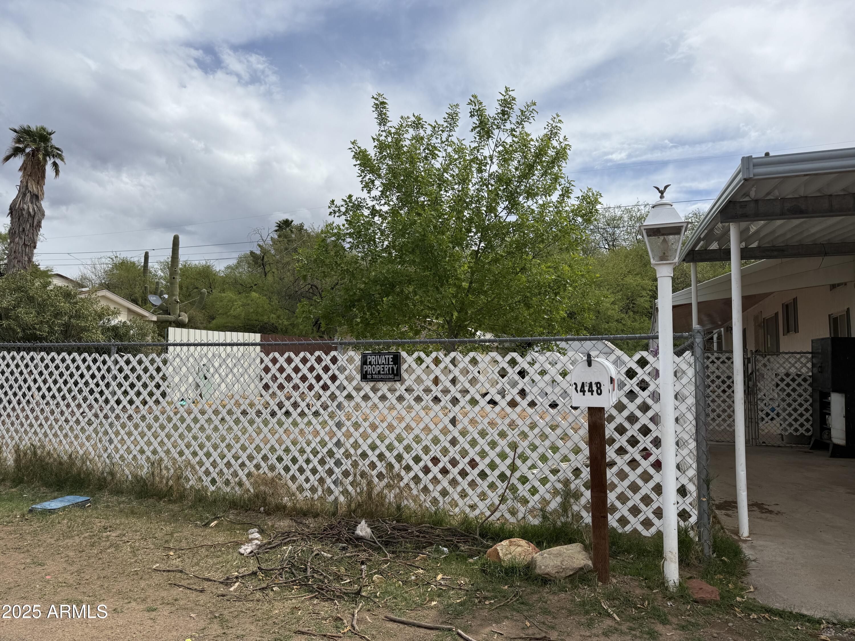 Listing image 2