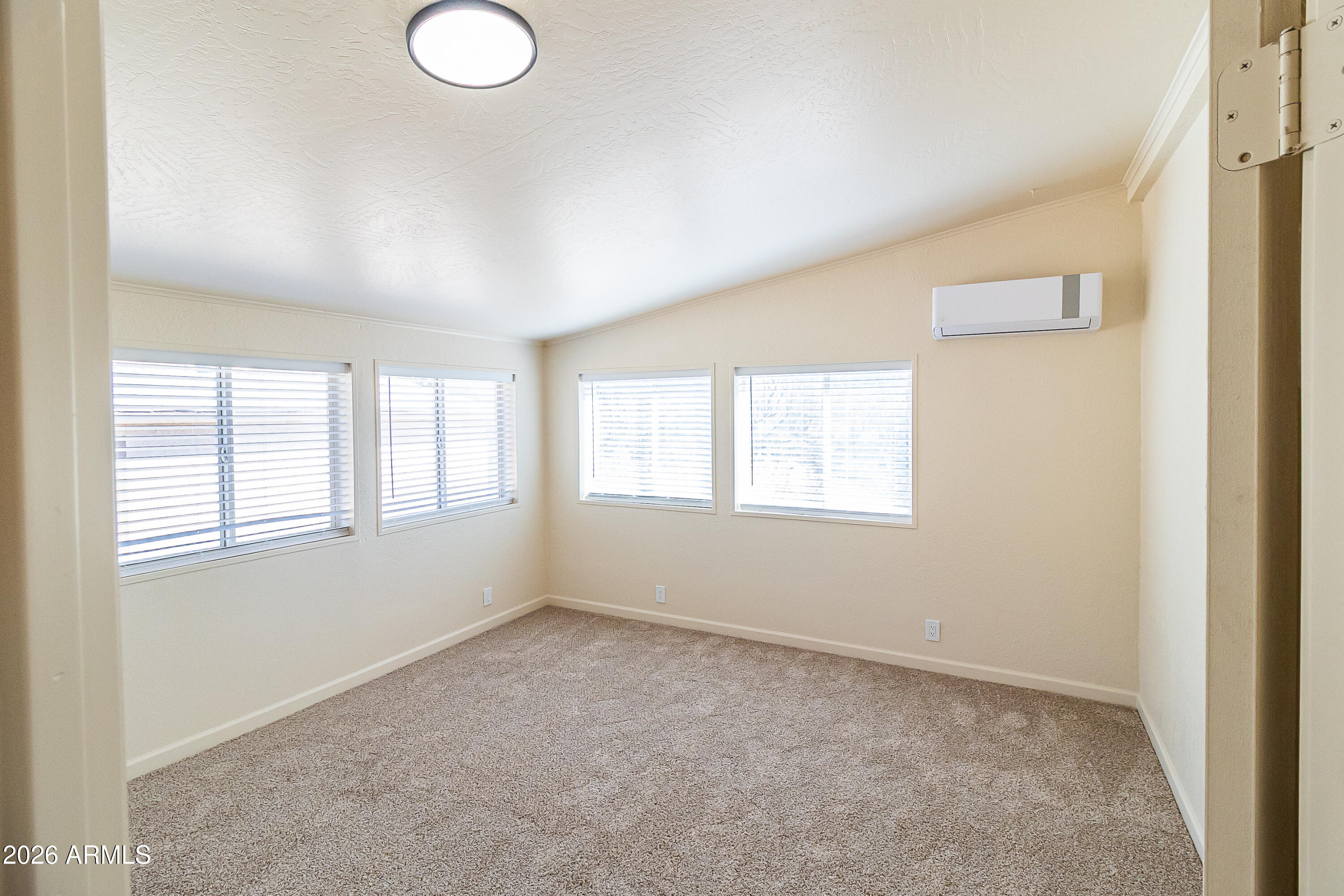 VERDE RIVER MEADOWS - Residential