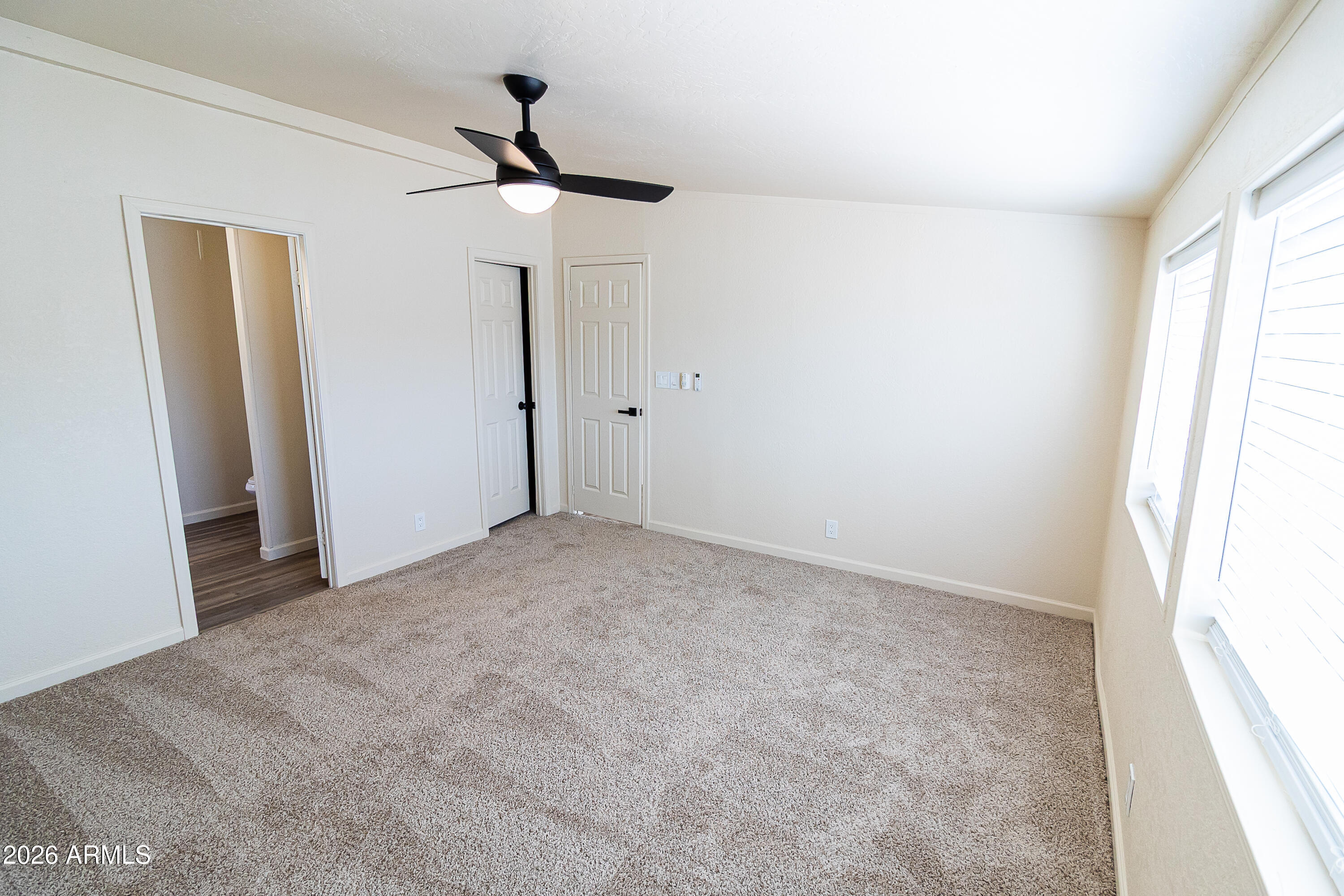 VERDE RIVER MEADOWS - Residential
