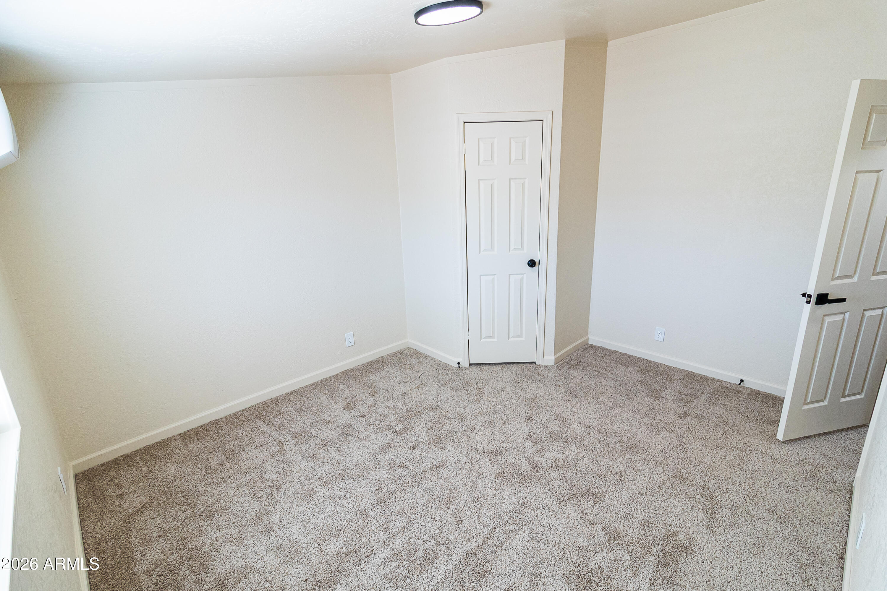 VERDE RIVER MEADOWS - Residential