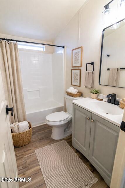 VERDE RIVER MEADOWS - Residential