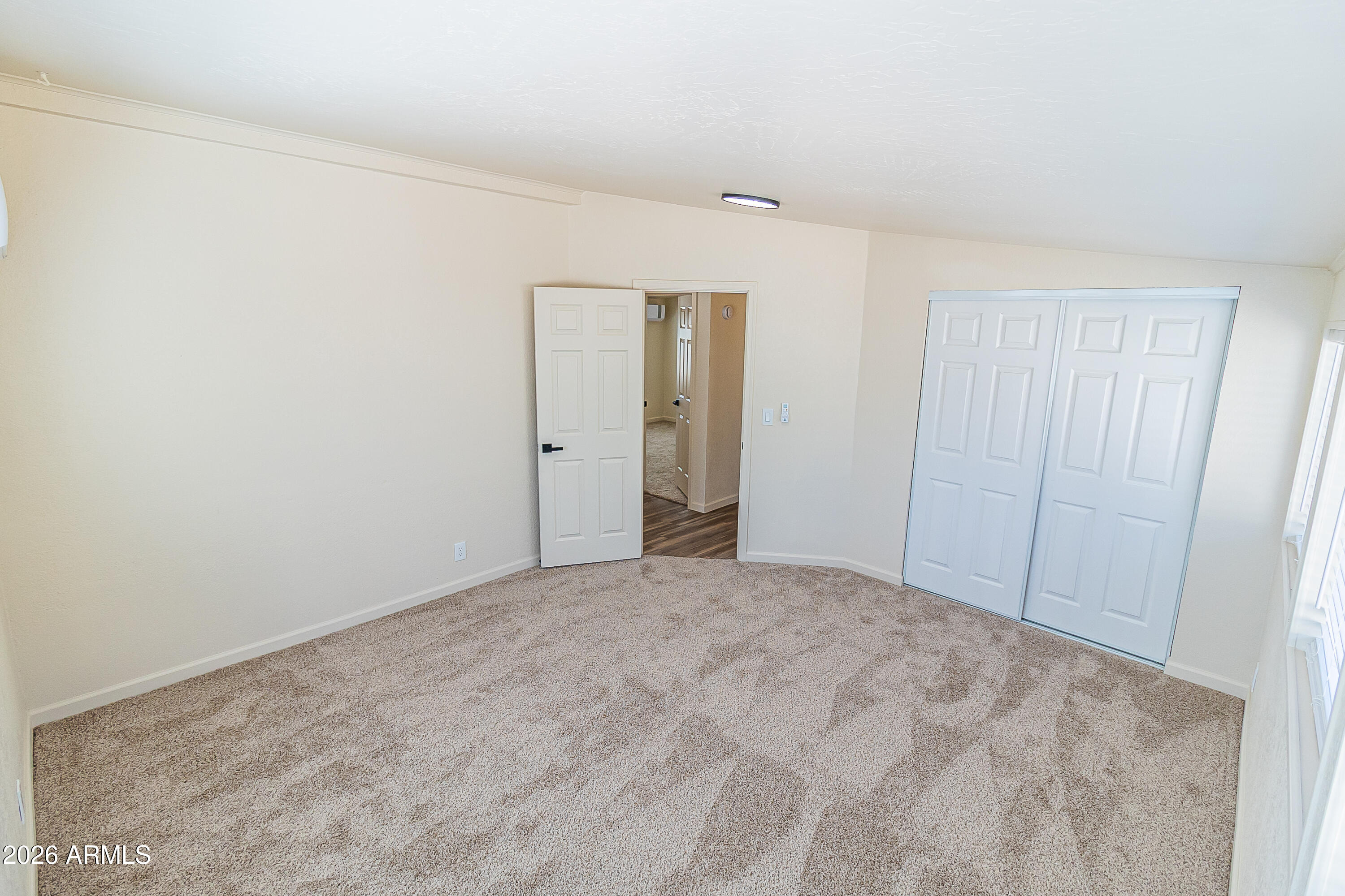 VERDE RIVER MEADOWS - Residential