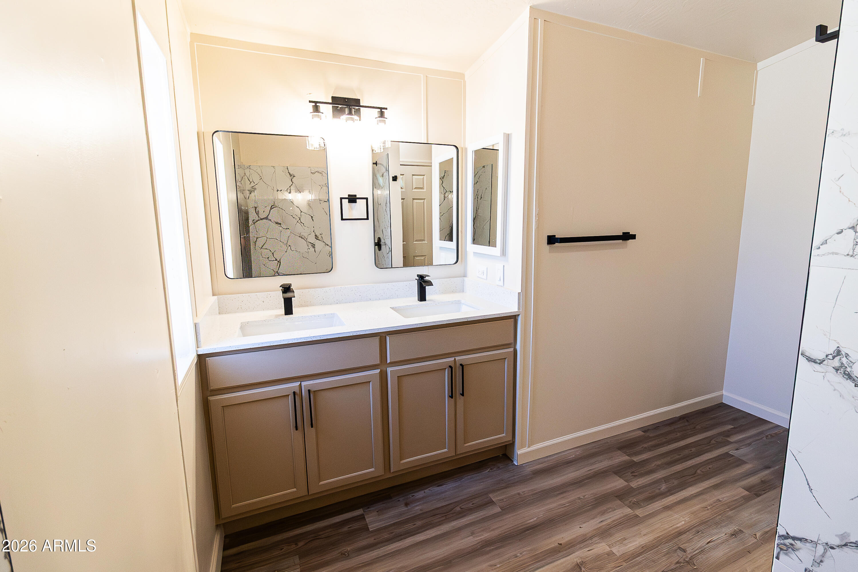 VERDE RIVER MEADOWS - Residential