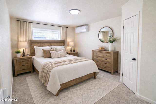 VERDE RIVER MEADOWS - Residential