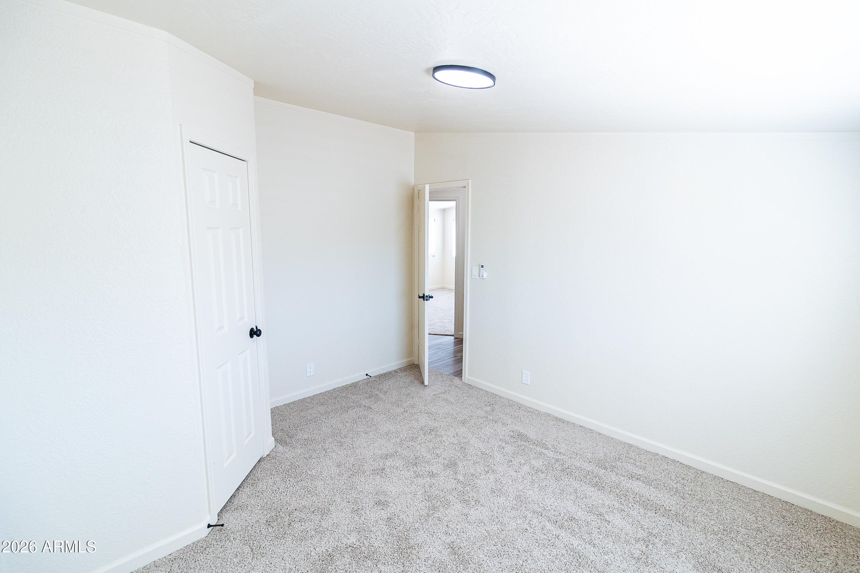 VERDE RIVER MEADOWS - Residential