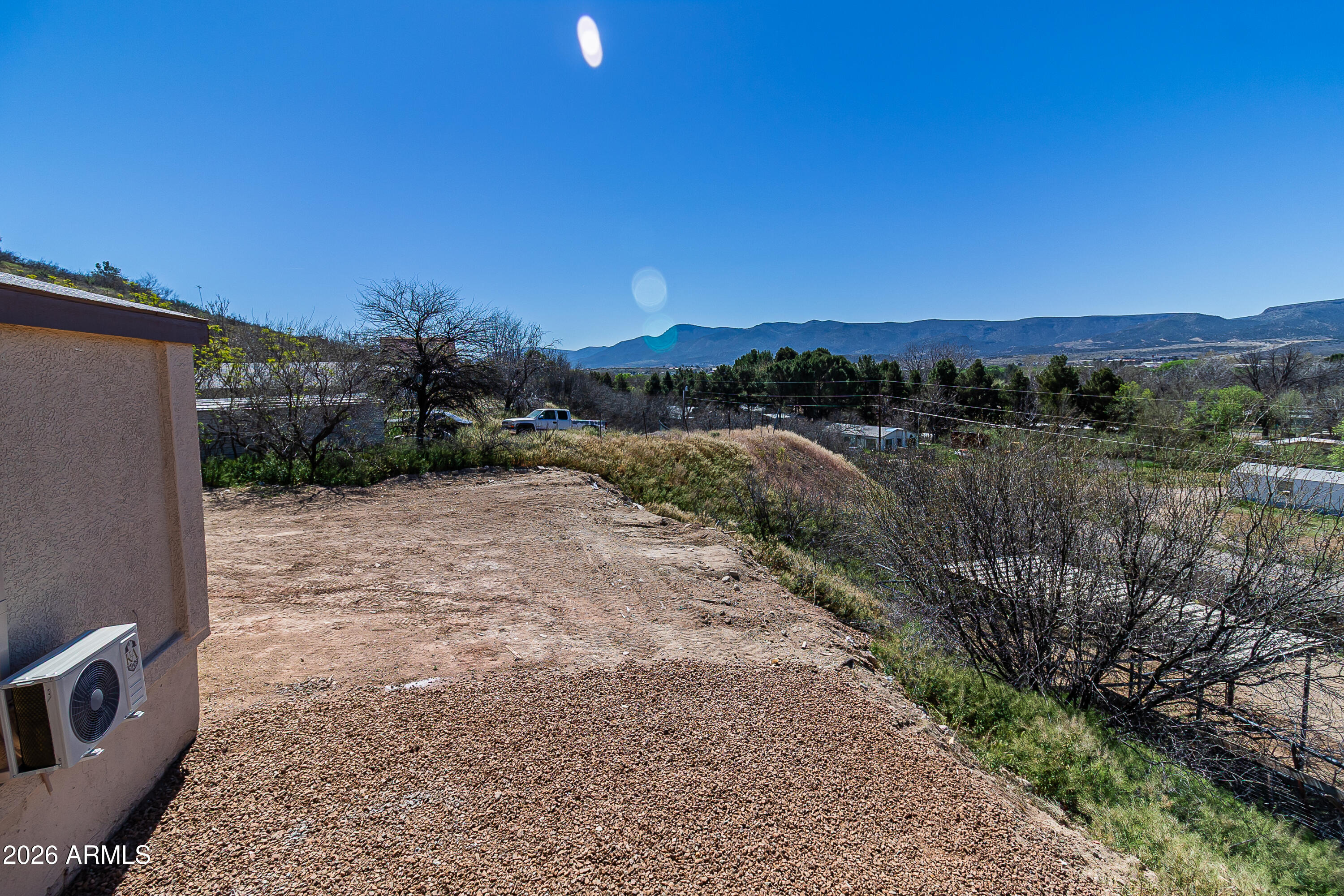 VERDE RIVER MEADOWS - Residential