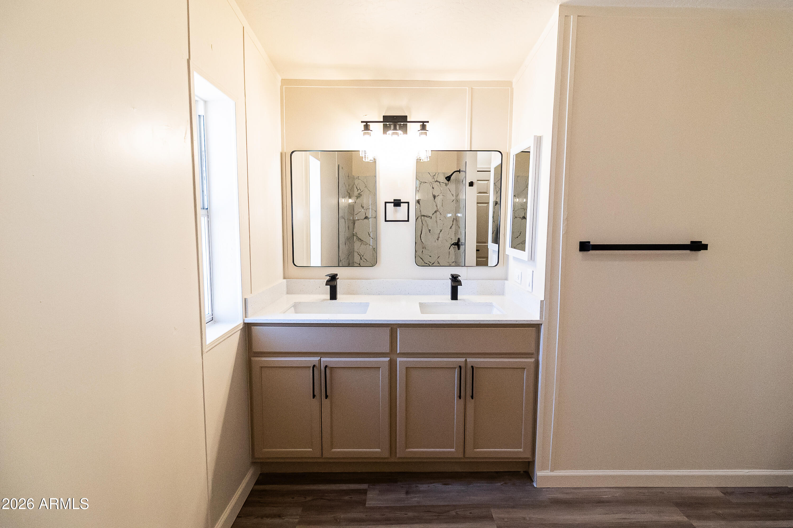 VERDE RIVER MEADOWS - Residential