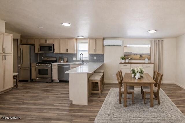 VERDE RIVER MEADOWS - Residential