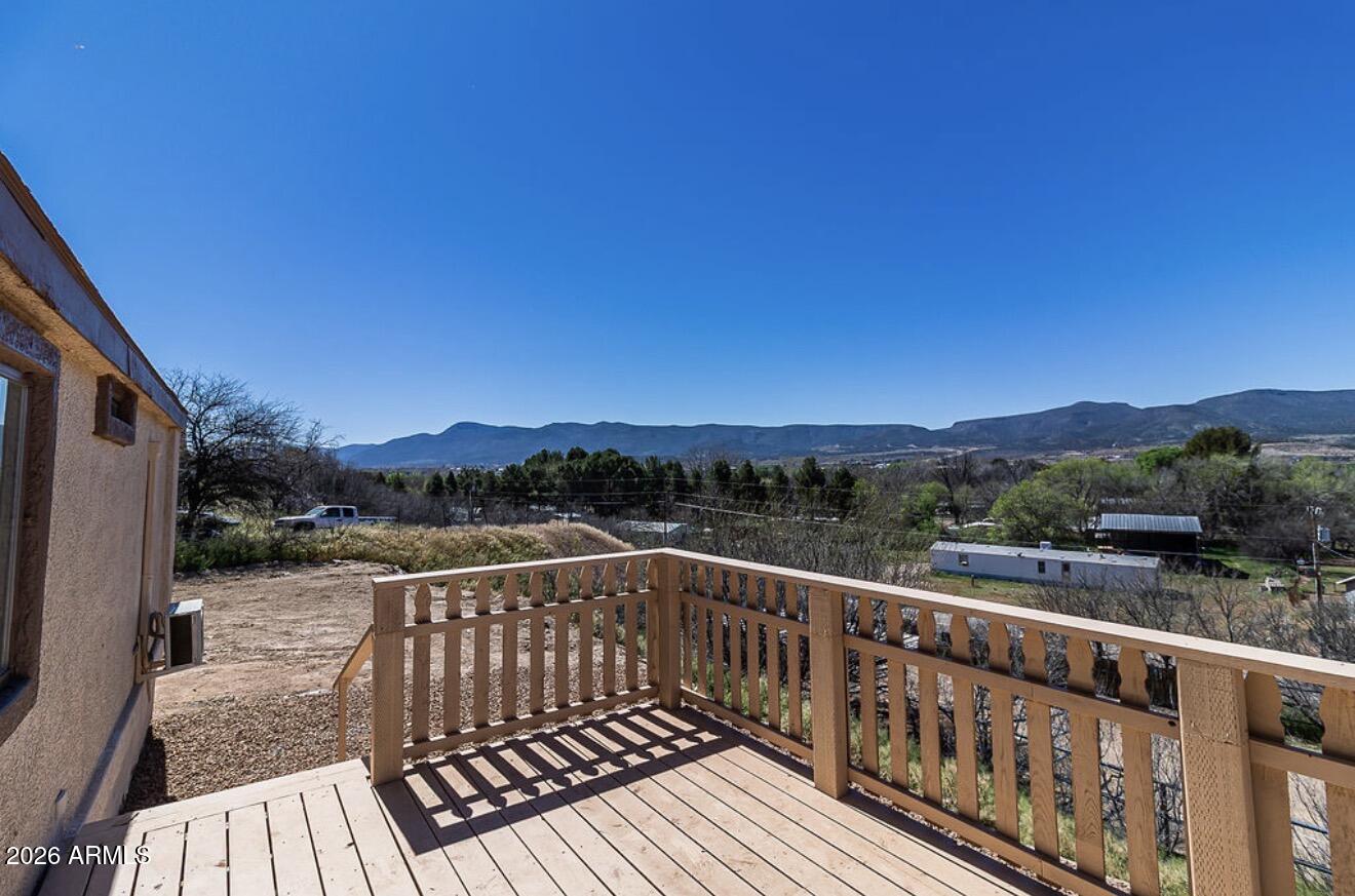VERDE RIVER MEADOWS - Residential