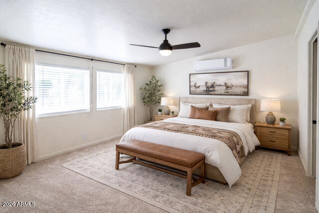 VERDE RIVER MEADOWS - Residential